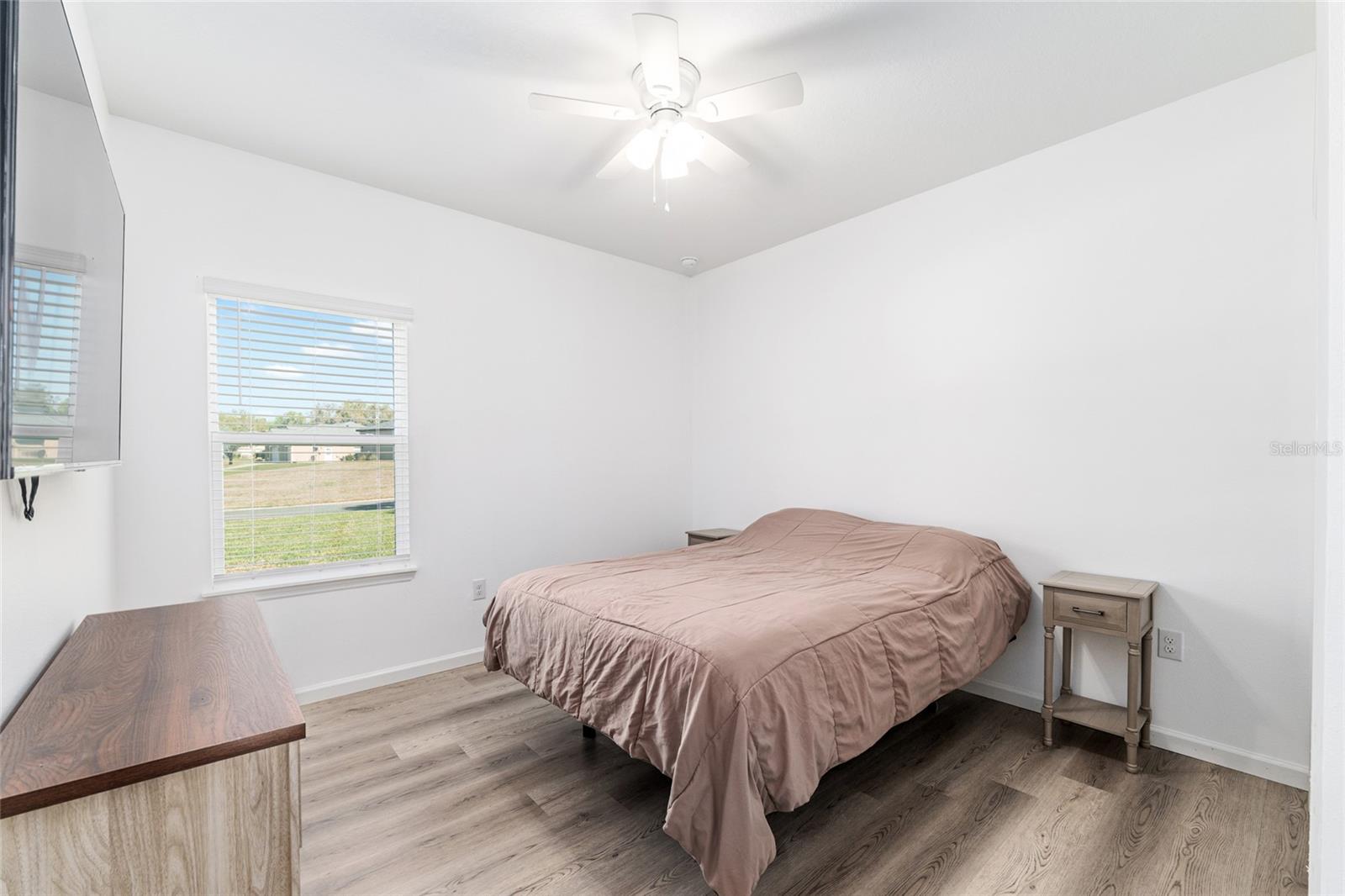 19692 77th Loop, FL