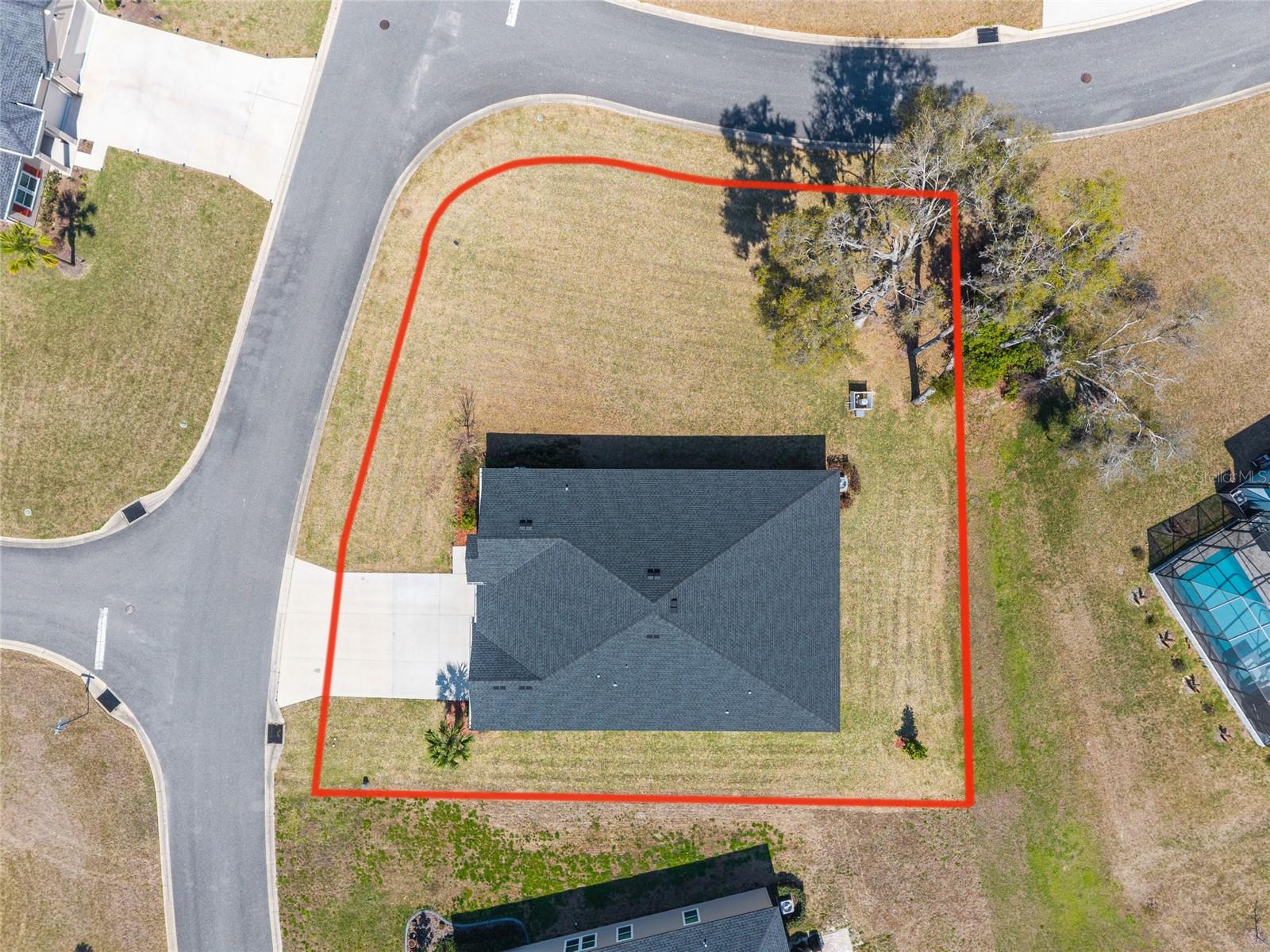 19692 Sw 77th Loop, FL