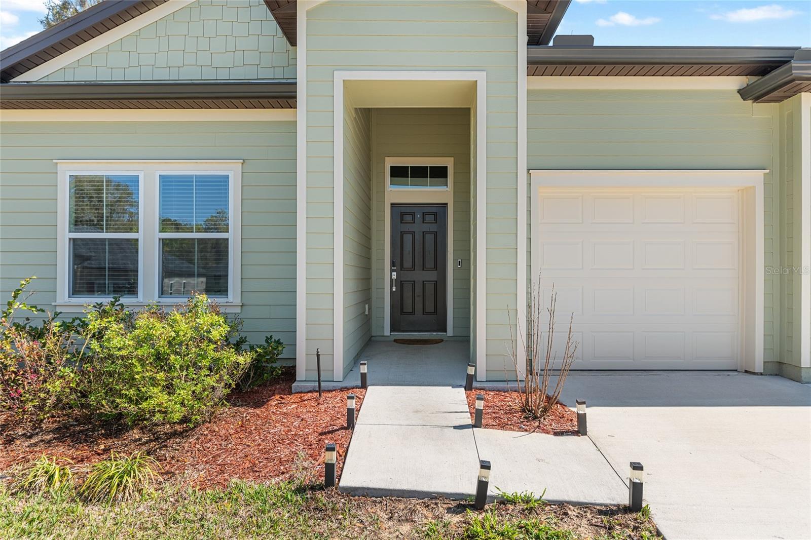 19692 77th Loop, FL