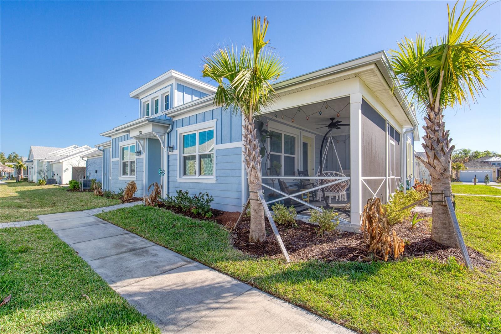373 Hang Loose Way, FL