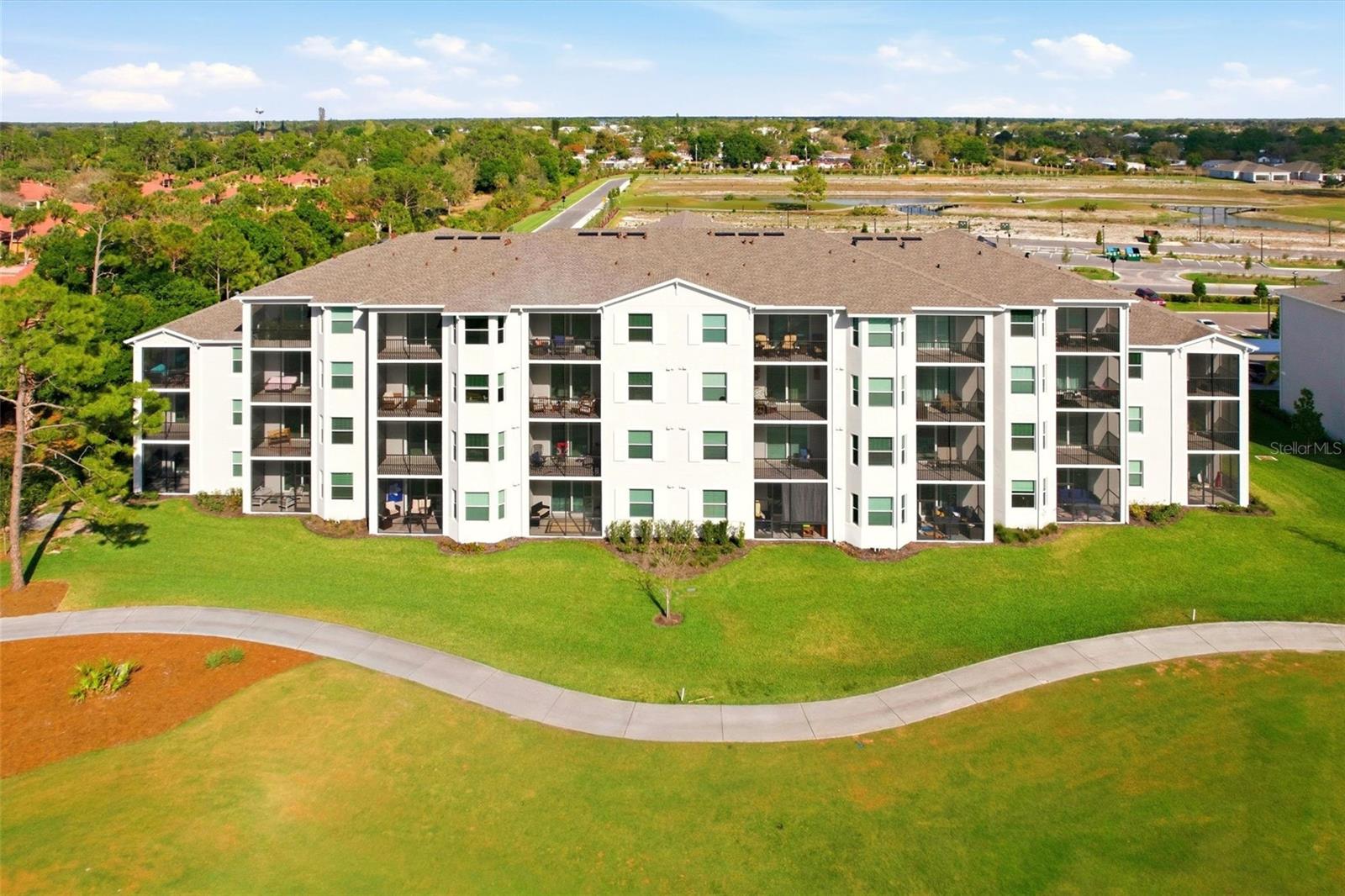 18461 Copperhead Court, FL