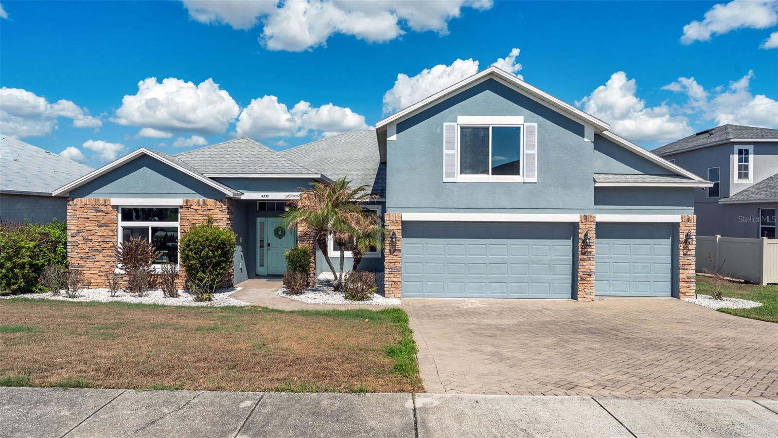 4530 Brookshire Pl, FL