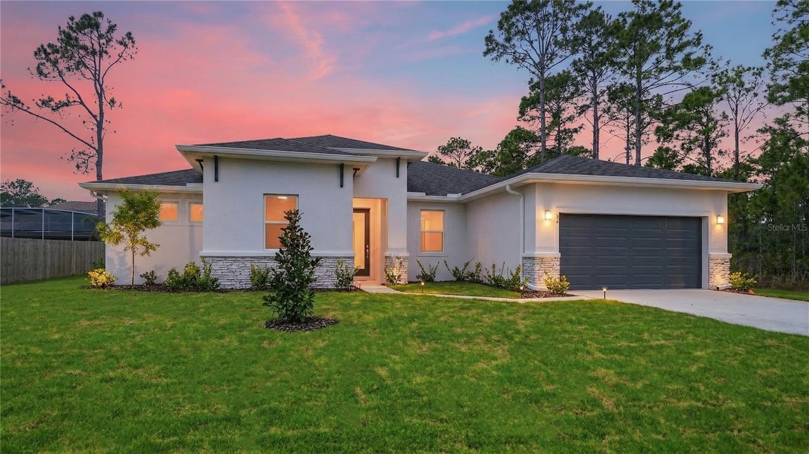 34 Seville Orange Path, FL