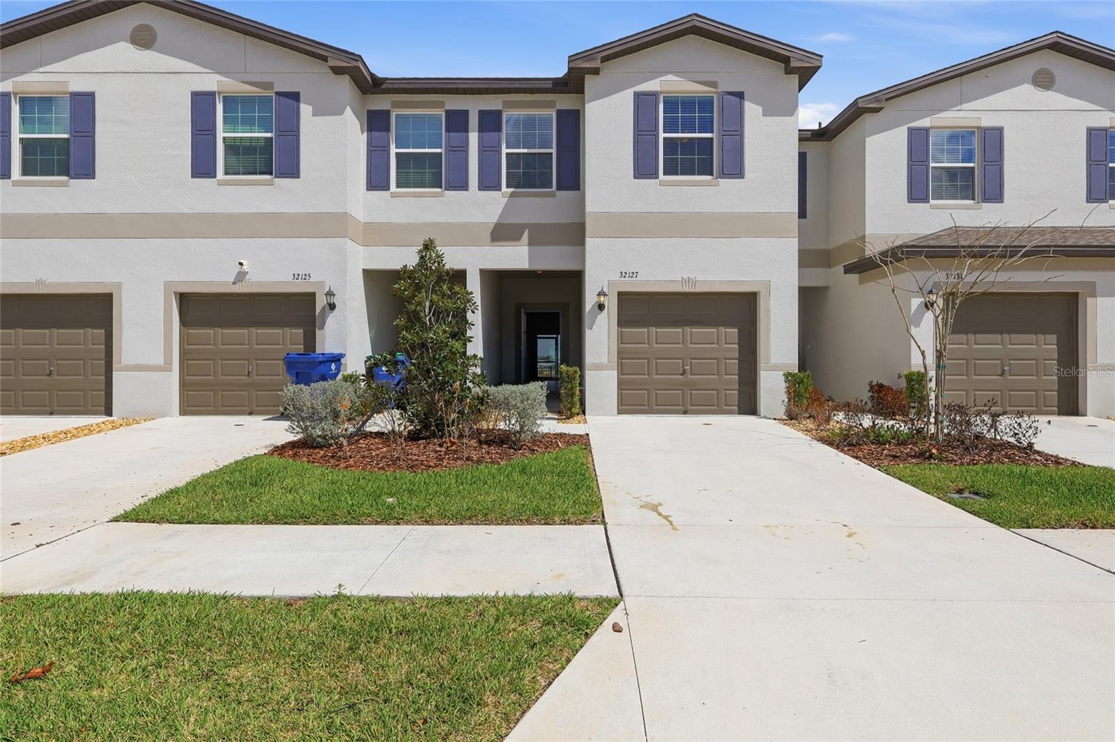 32127 Powderpuff Mimosa Dr, FL
