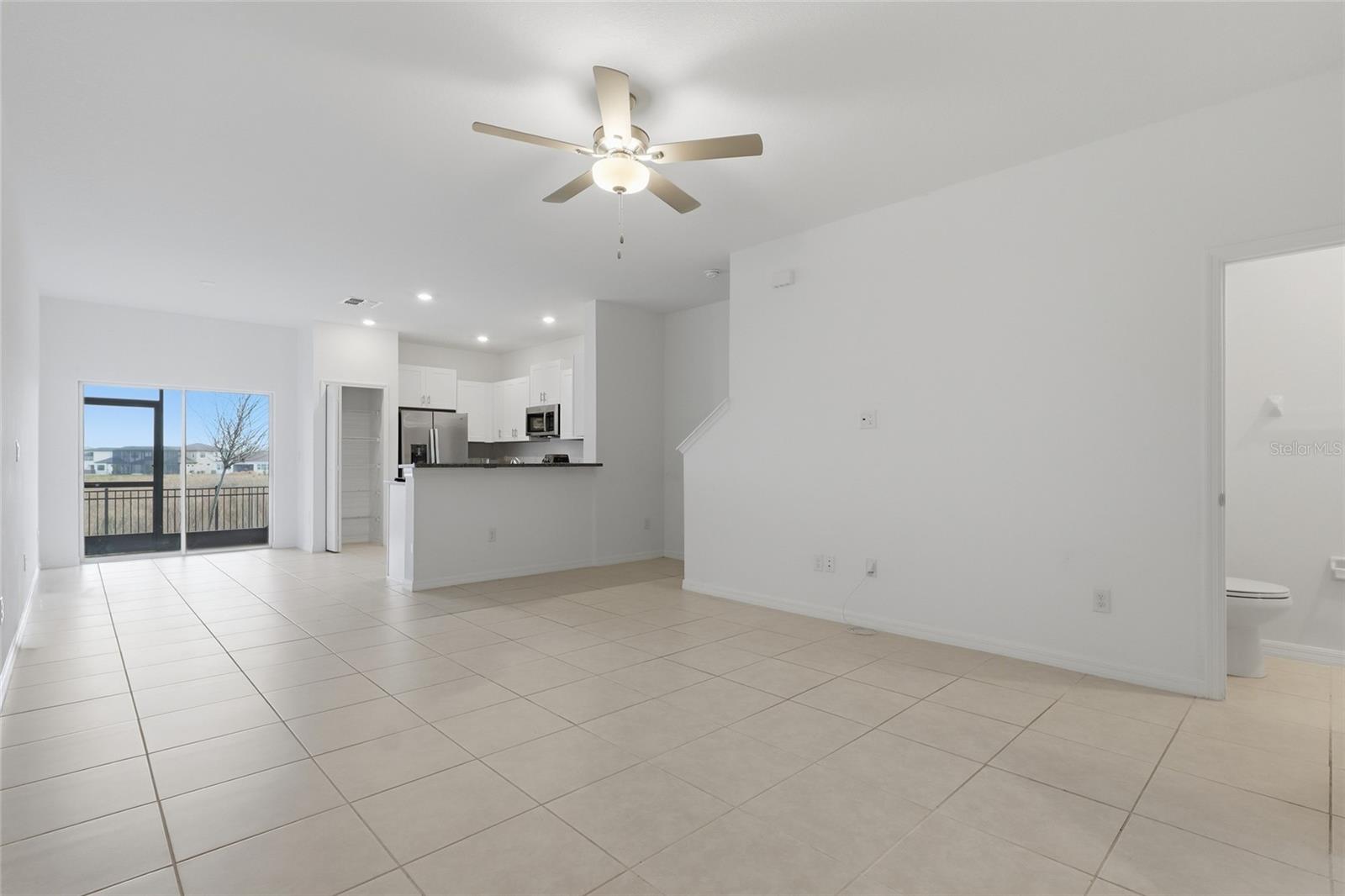 32127 Powderpuff Mimosa Drive, FL