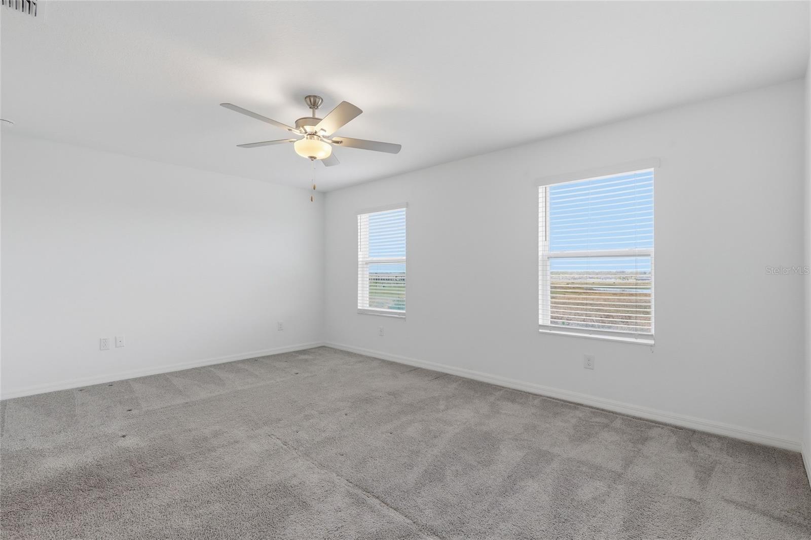 32127 Powderpuff Mimosa Drive, FL
