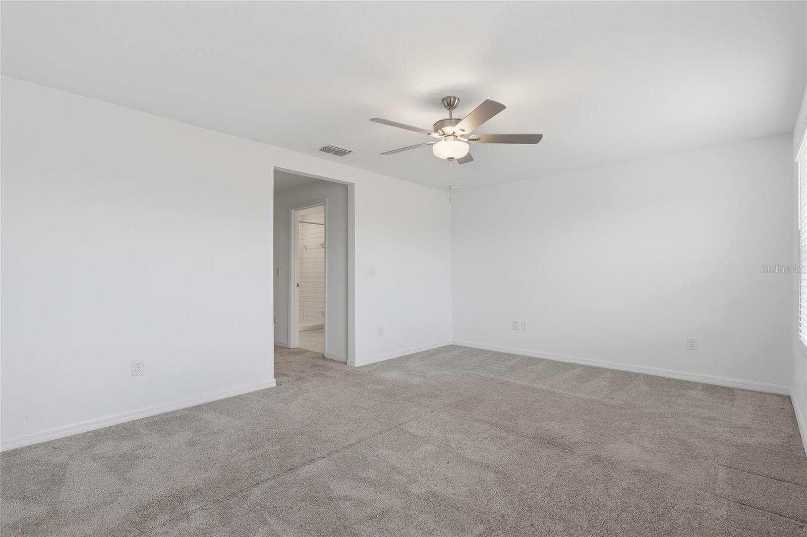 32127 Powderpuff Mimosa Drive, FL