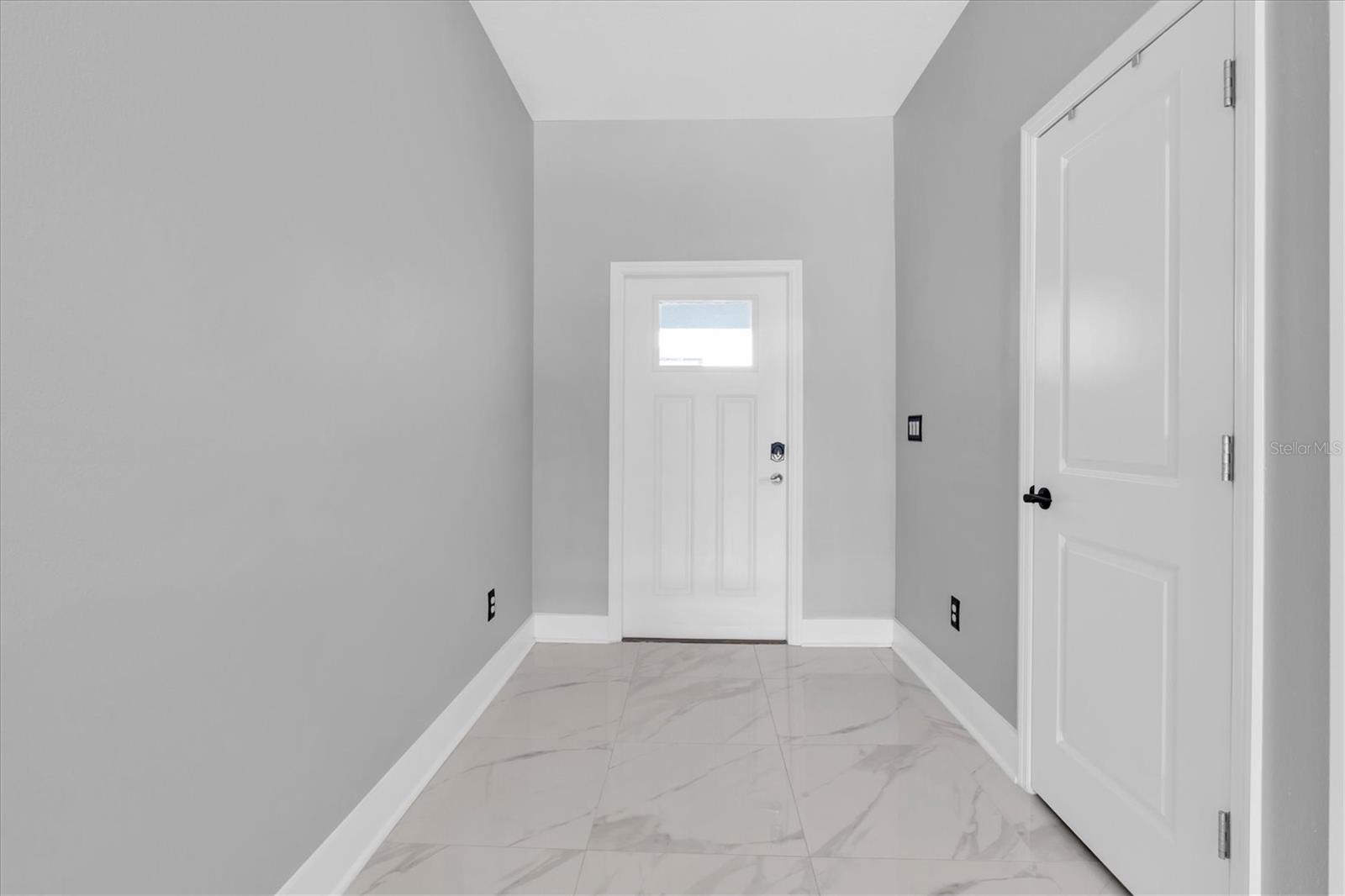 8249 Crescent Oaks Drive, FL