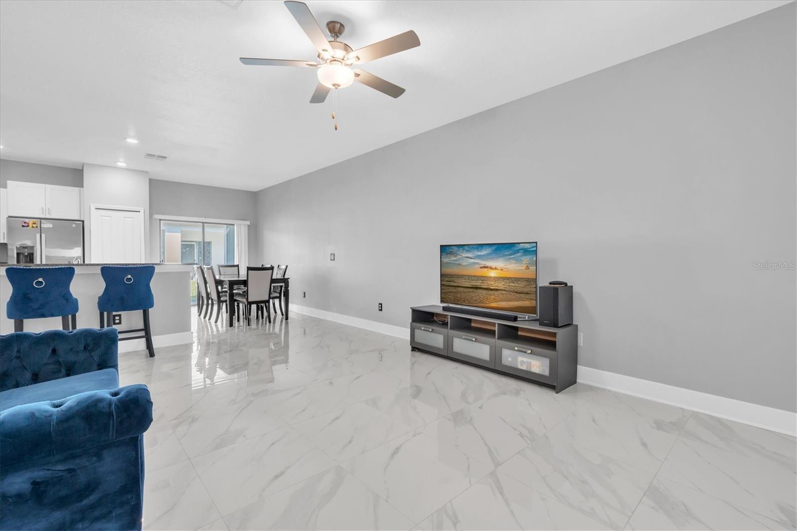 8249 Crescent Oaks Drive, FL