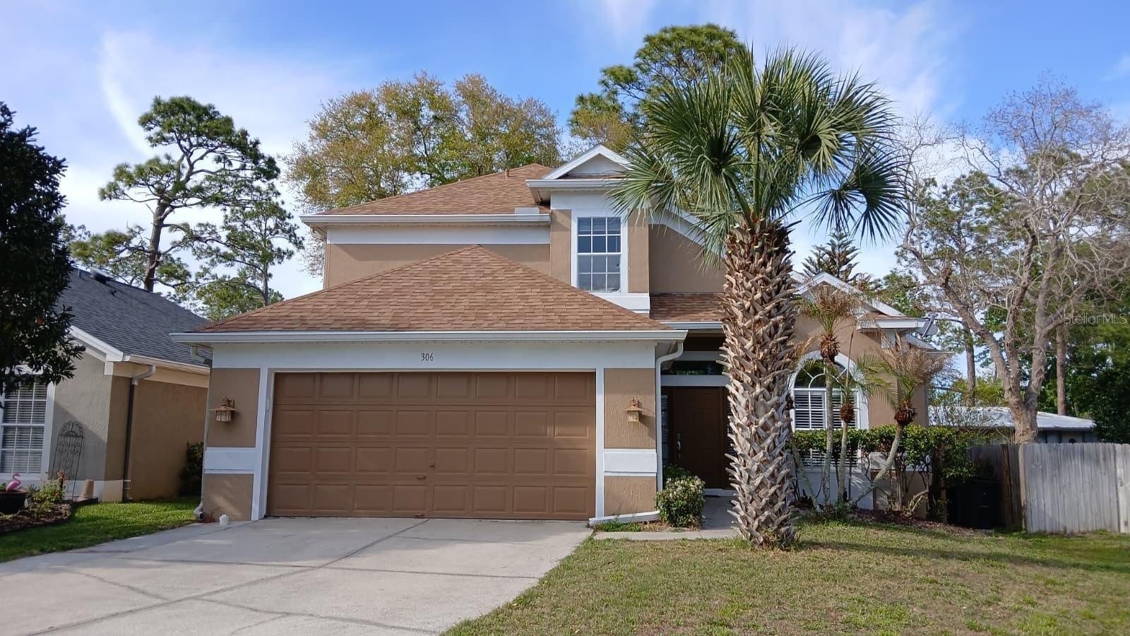306 Oak Park Pl, FL
