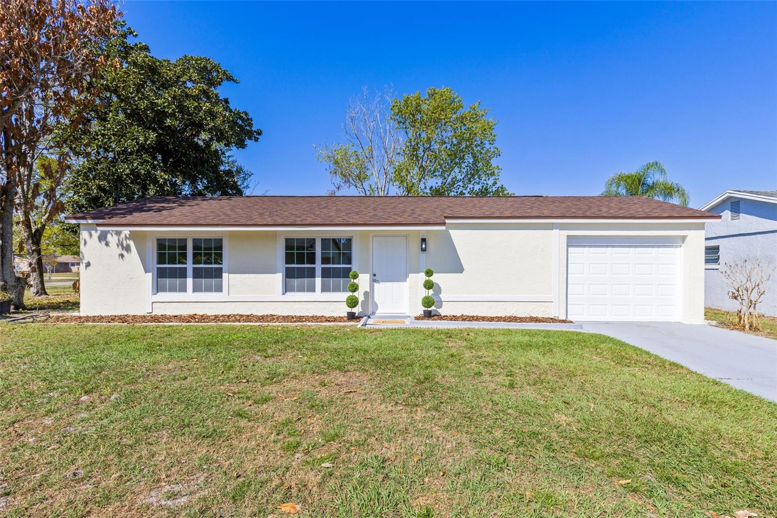 10230 Genesee Lane, FL