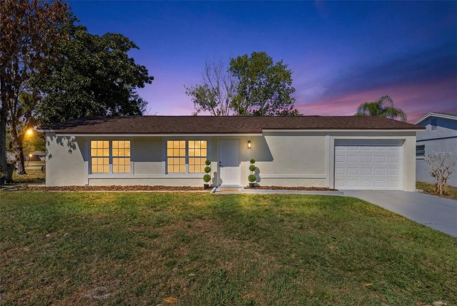 10230 Genesee Lane, FL