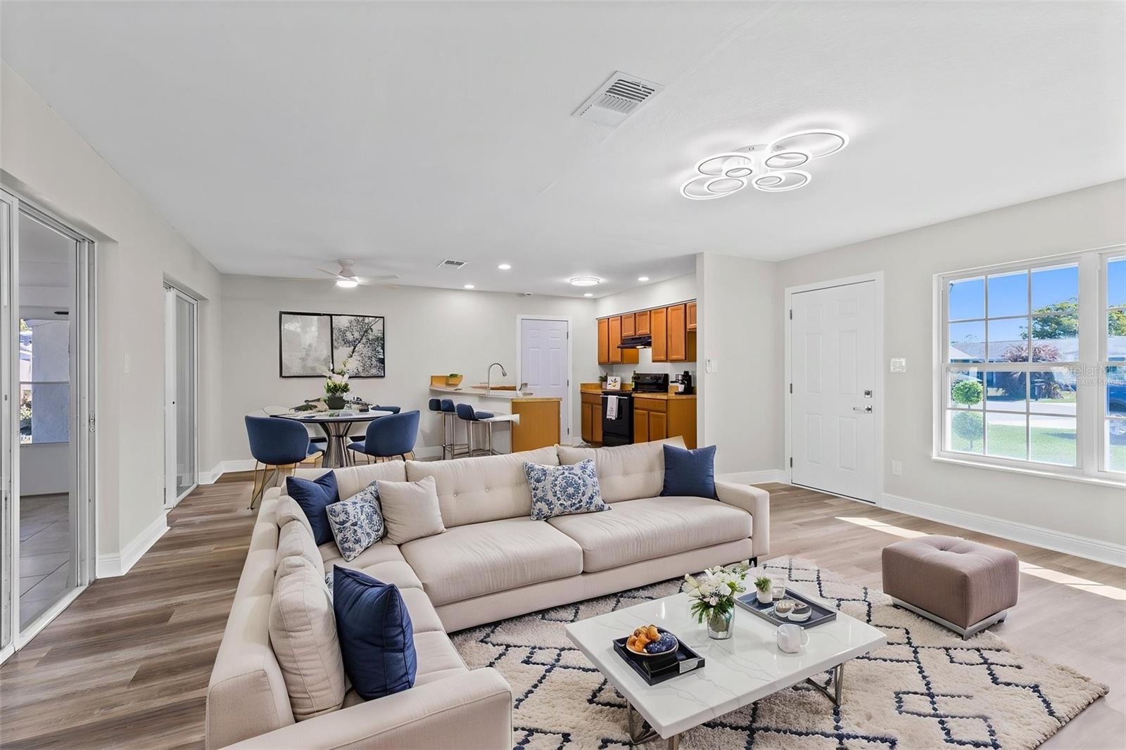 10230 Genesee Lane, FL