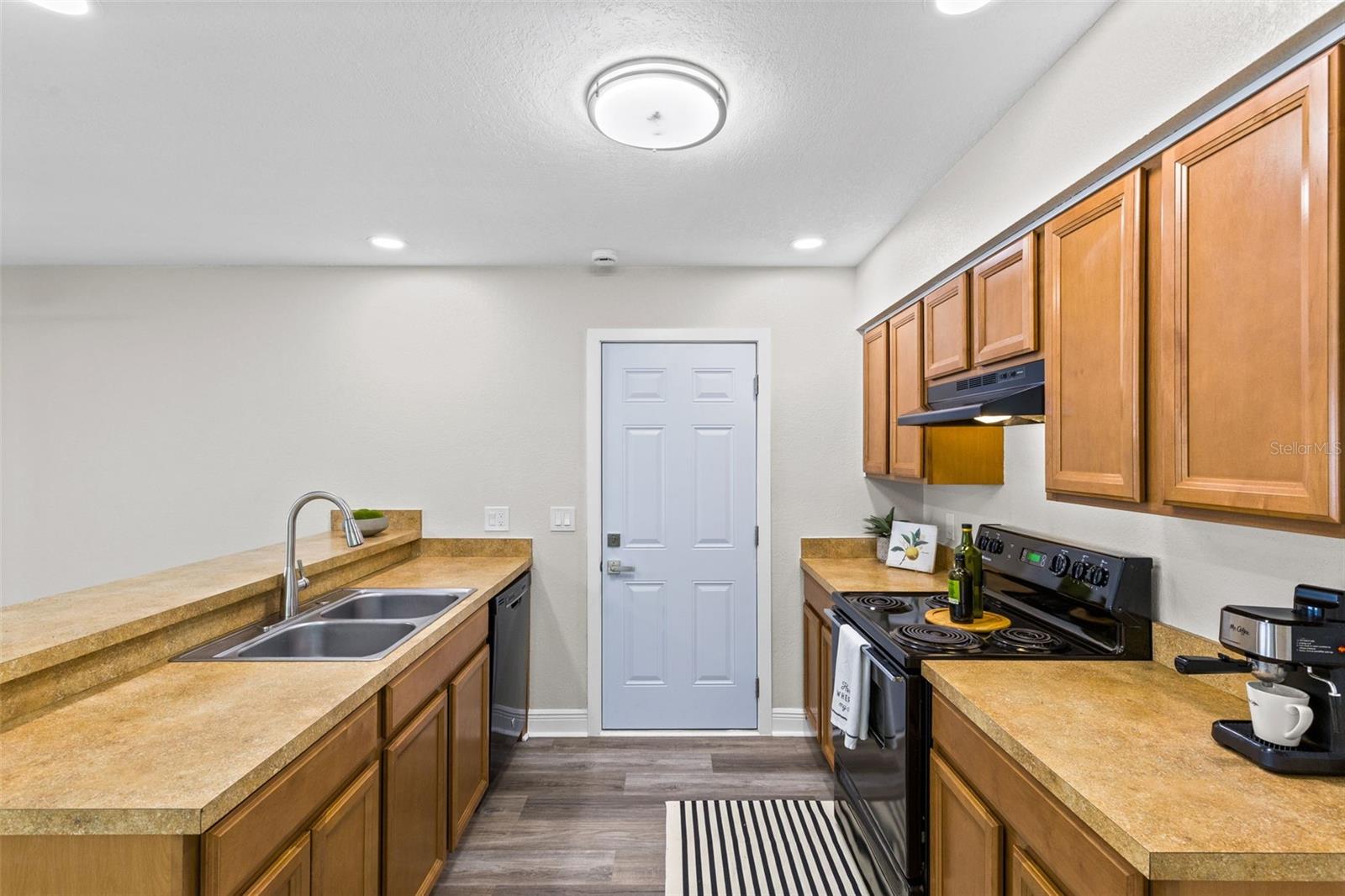 10230 Genesee Lane, FL