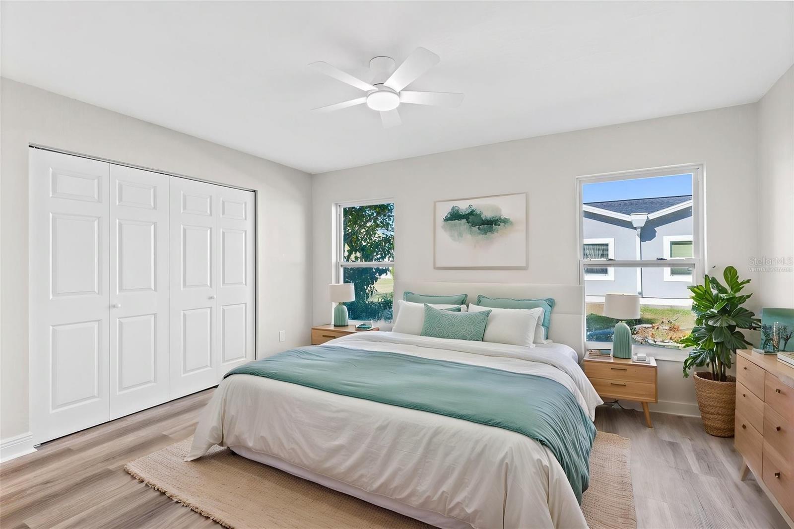 10230 Genesee Lane, FL