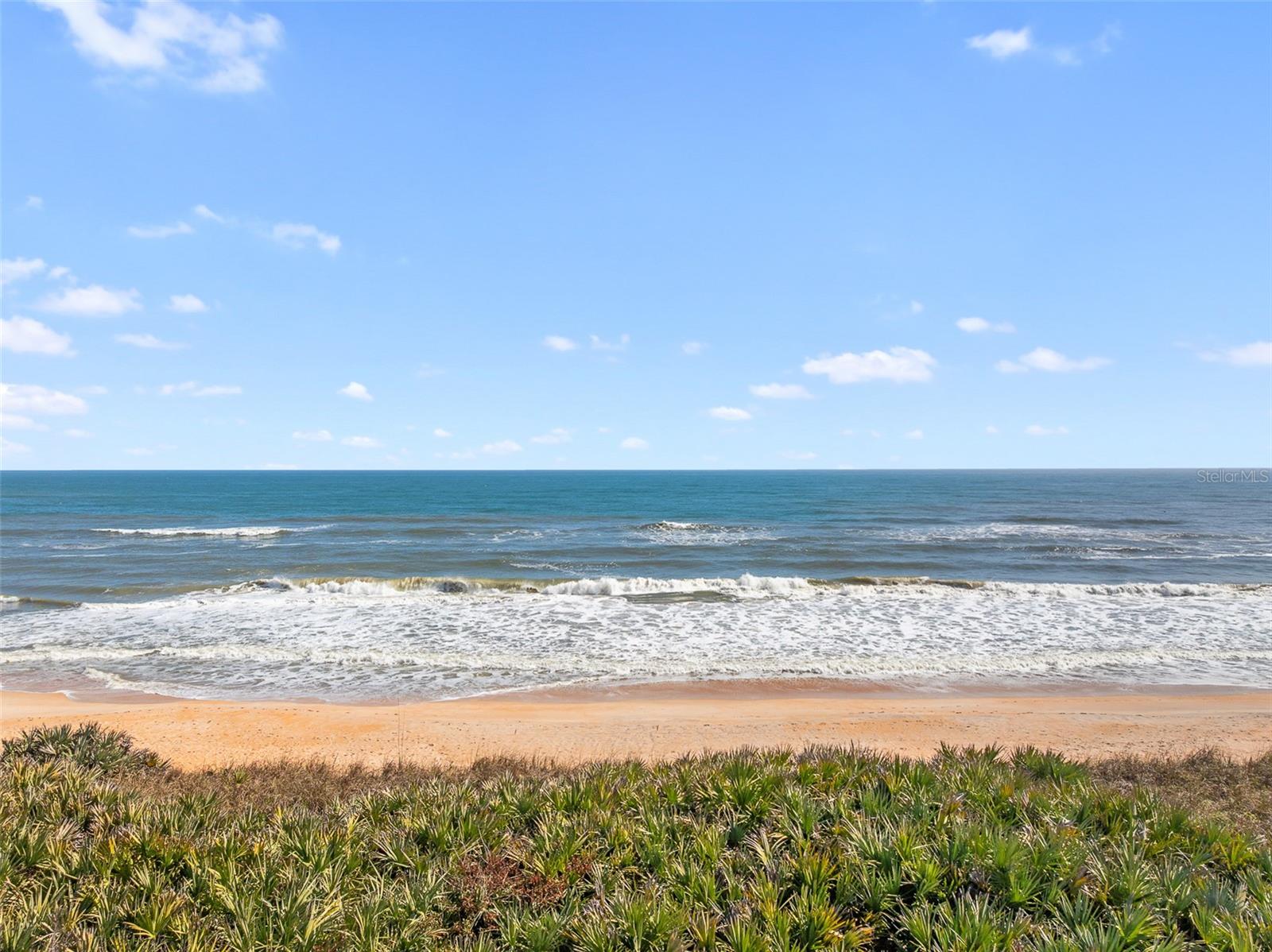 3101 Ocean Shore Boulevard, FL