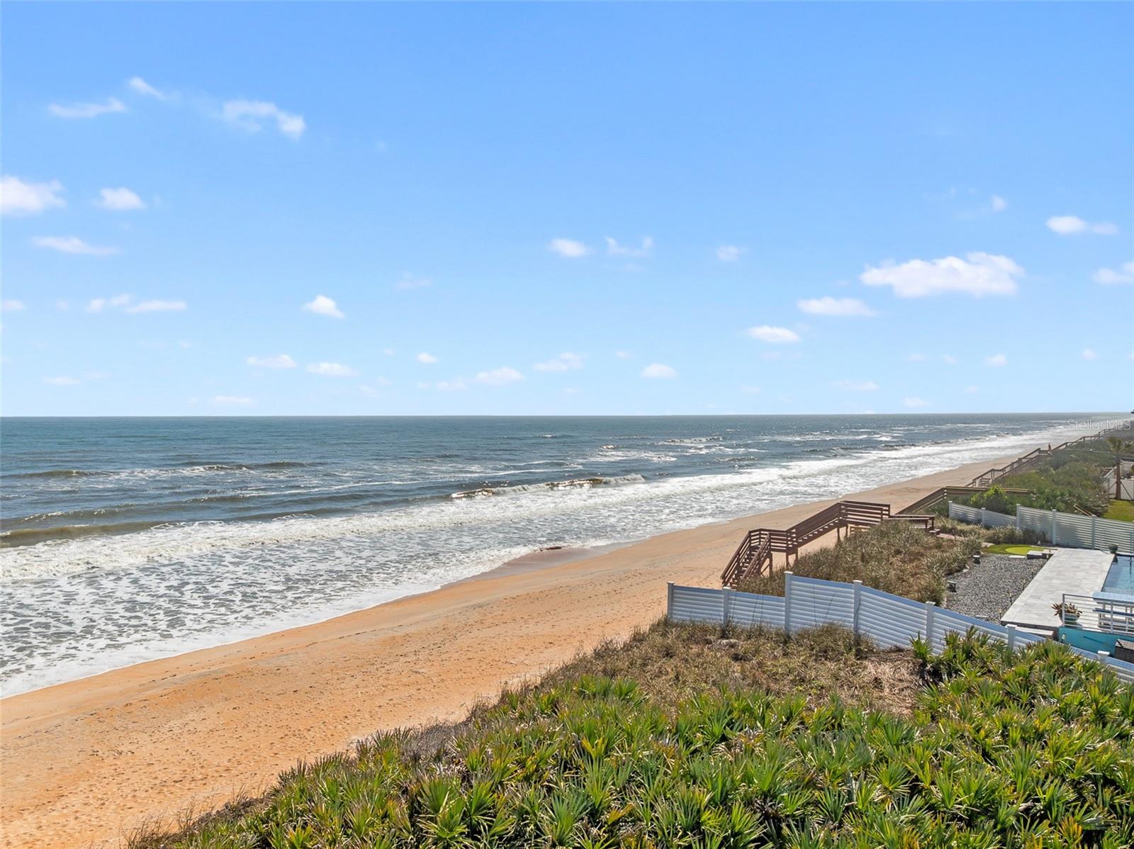 3101 Ocean Shore Boulevard, FL