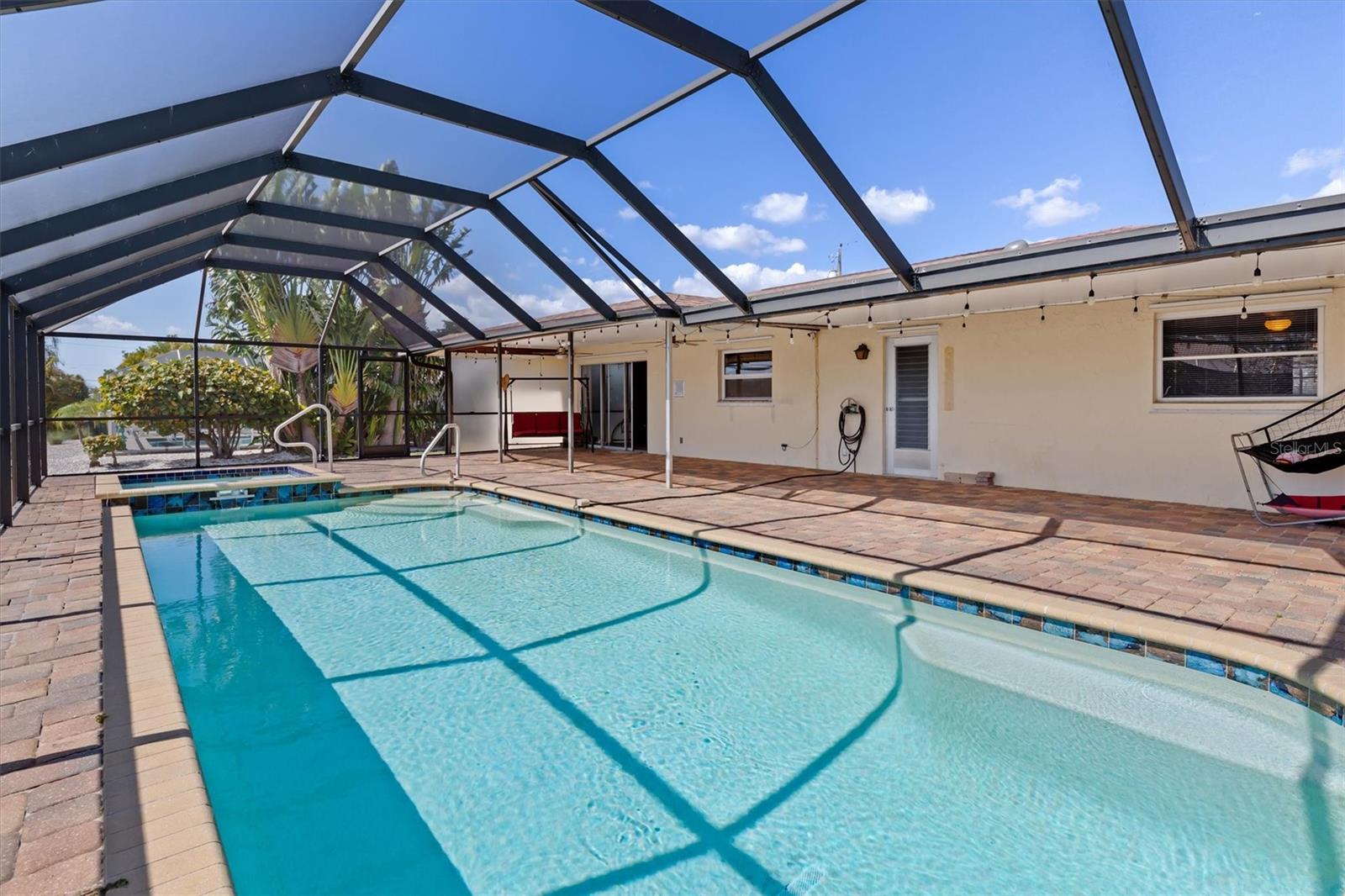 109 Peckham Street, FL