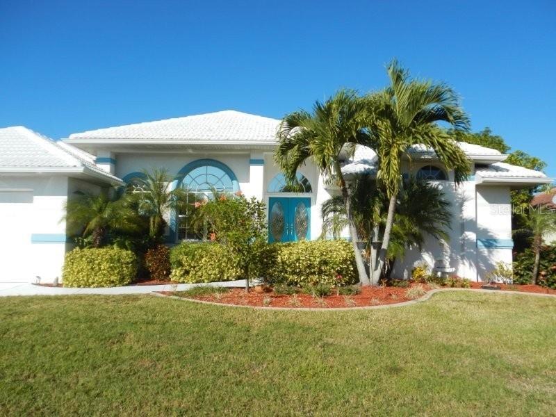 1980 Aqui Esta Drive, FL