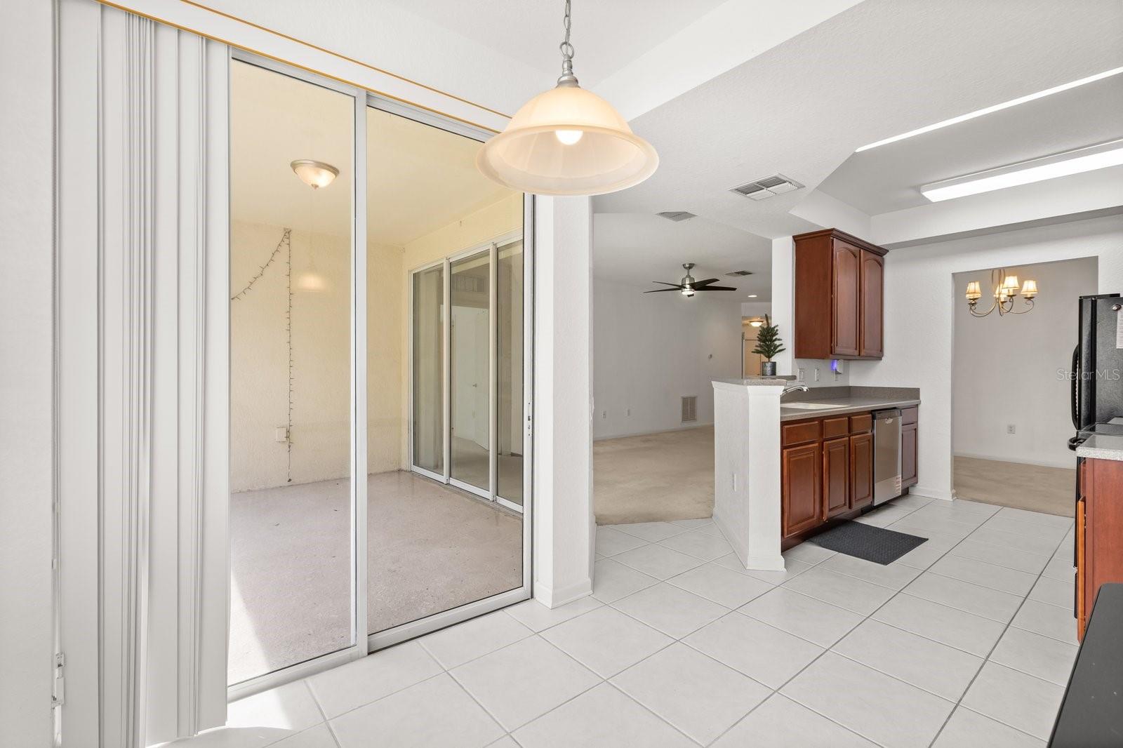 409 Hilgard Cove, FL