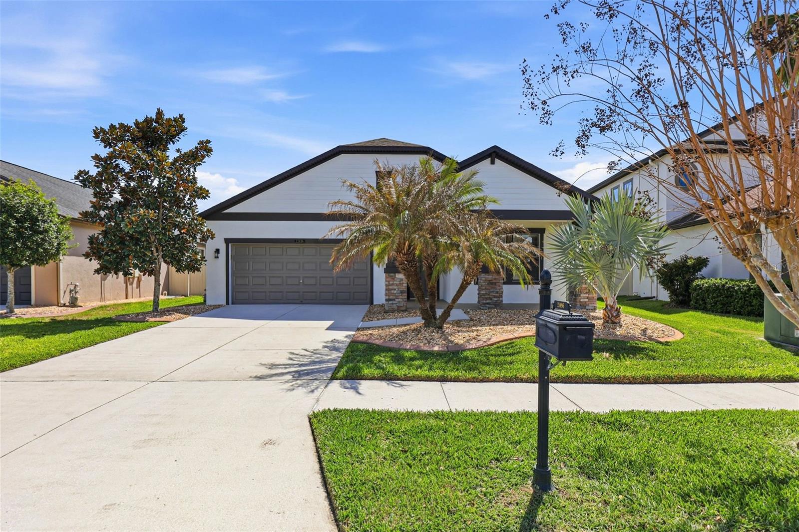 21486 Billowy Jaunt Dr, FL