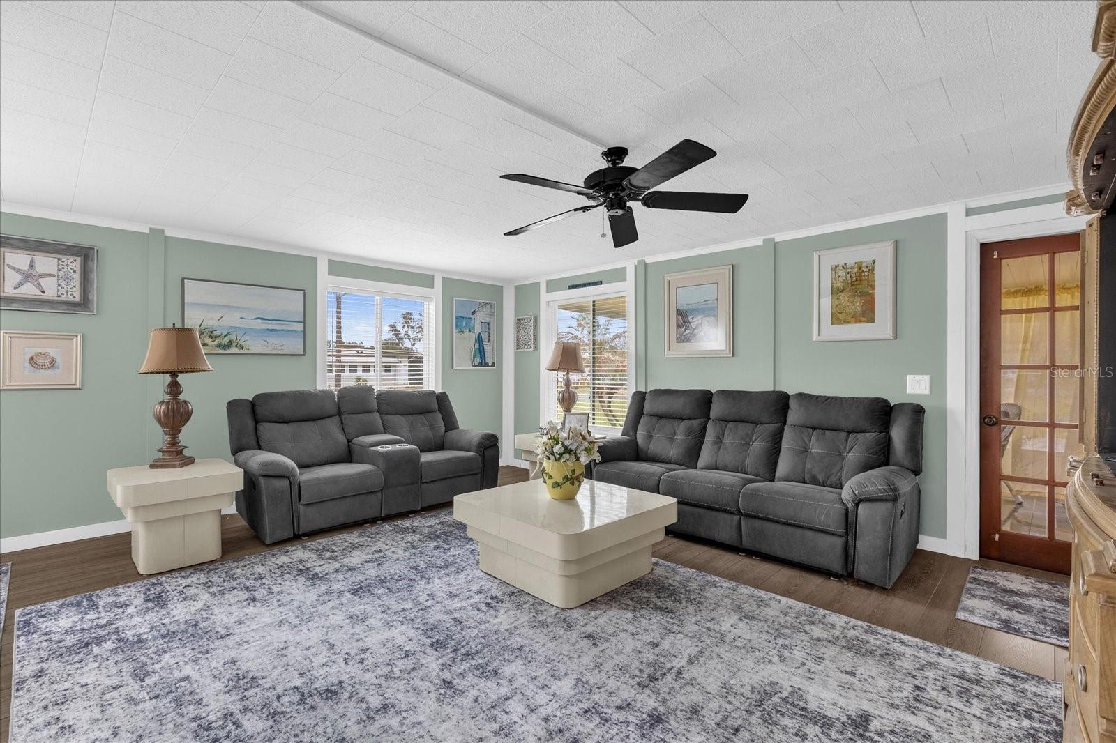 518 Palo Verde Dr, FL