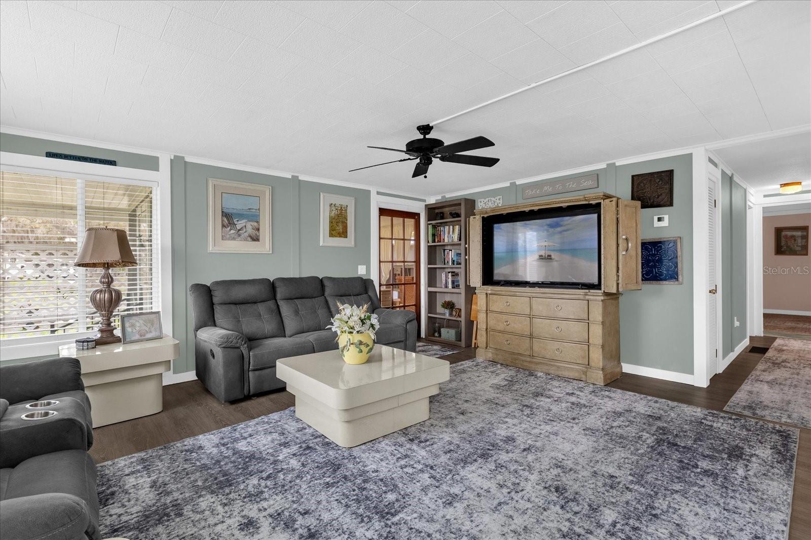 518 Palo Verde Dr, FL