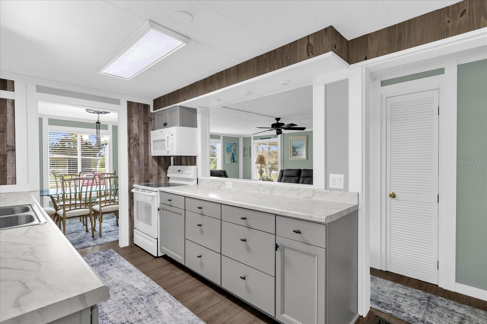 518 Palo Verde Dr, FL