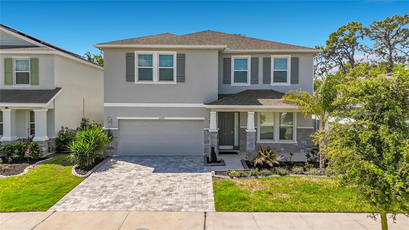 13071 Brookside Moss Dr, FL