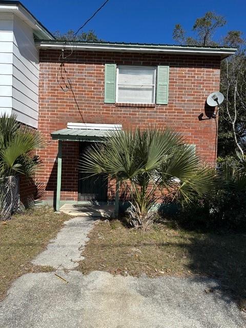1125 Phelps Street, FL