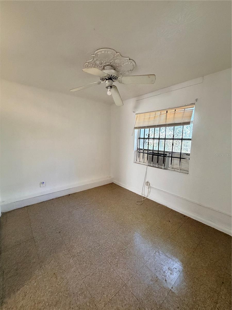 1125 Phelps Street, FL