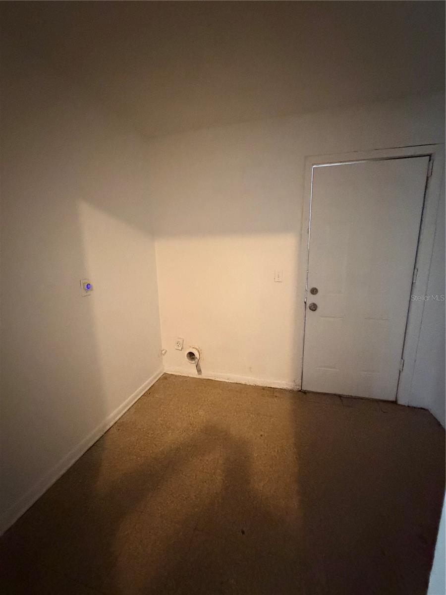 1125 Phelps Street, FL