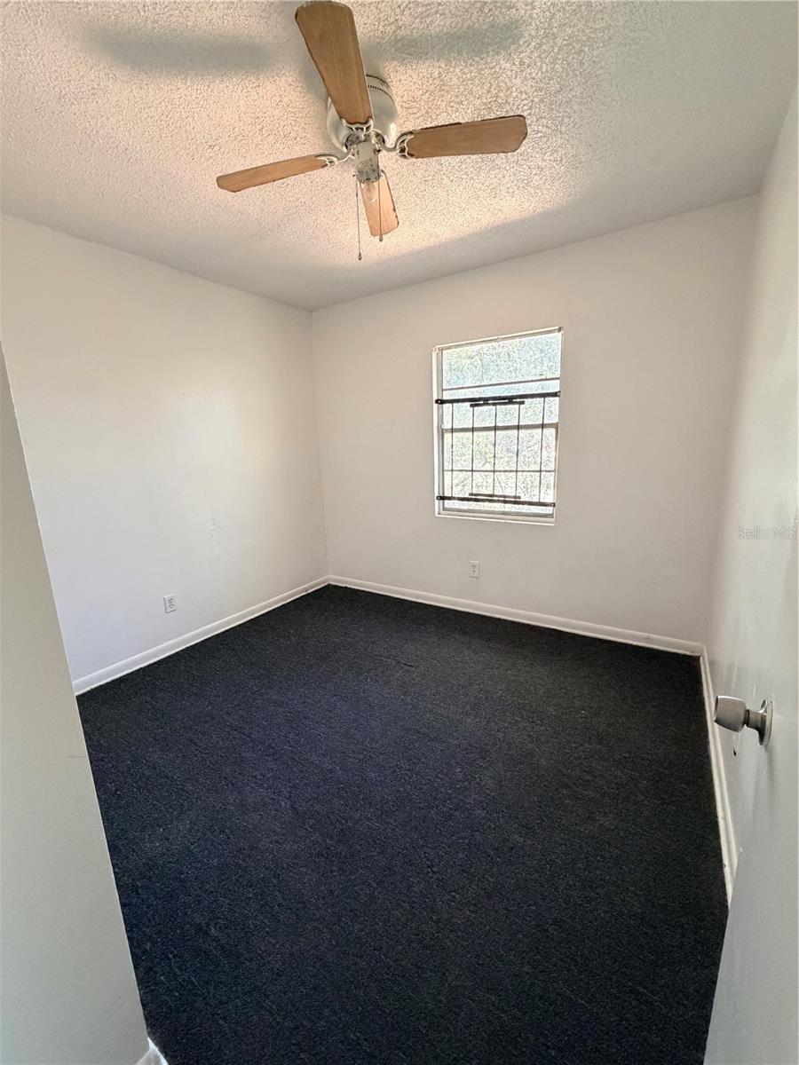 1125 Phelps Street, FL