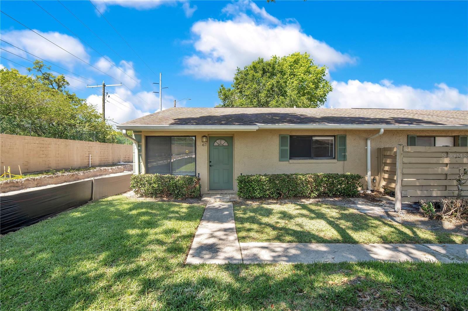 725 Northlake Boulevard, FL