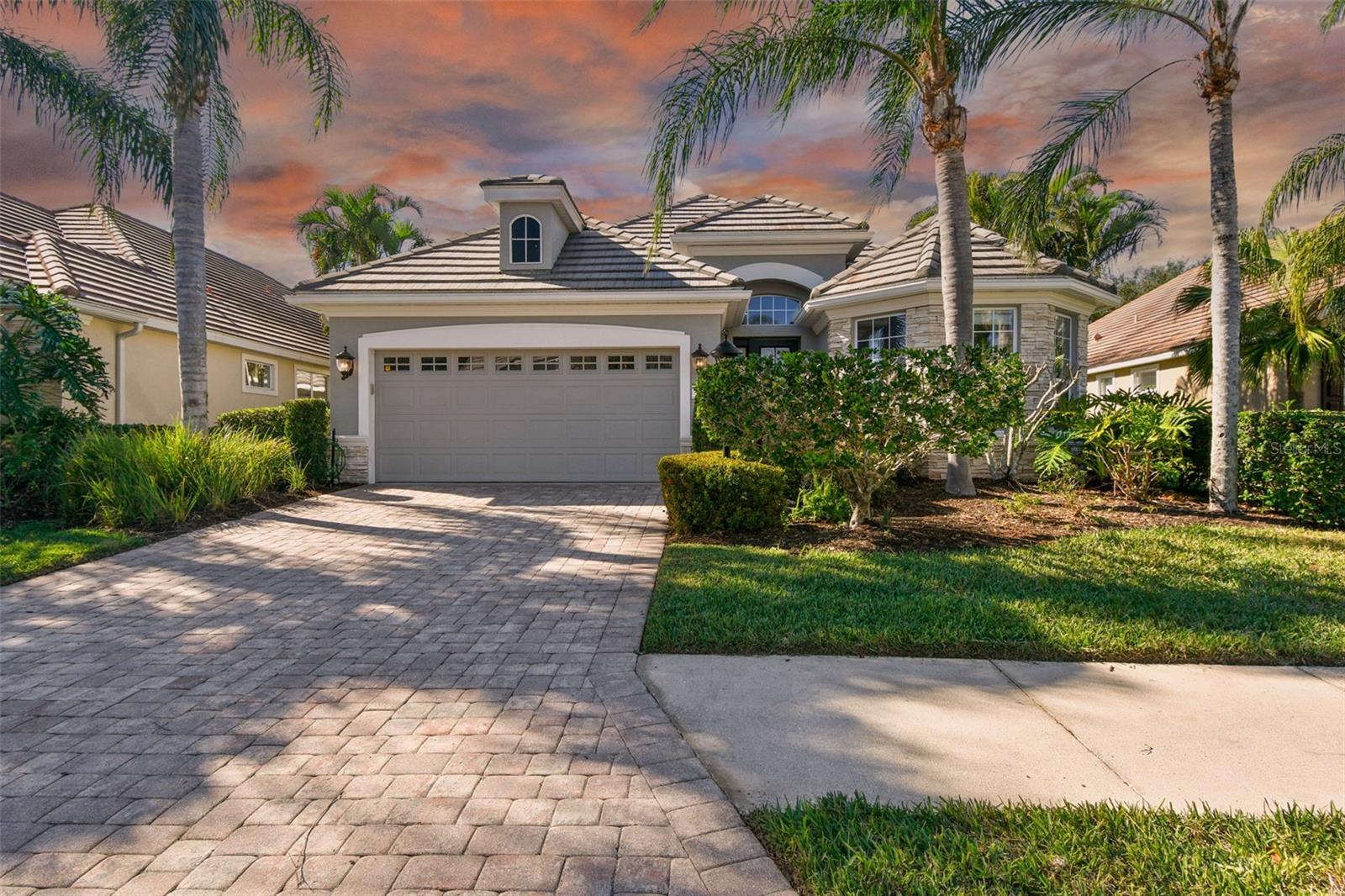 7328 Lake Forest Gln, FL