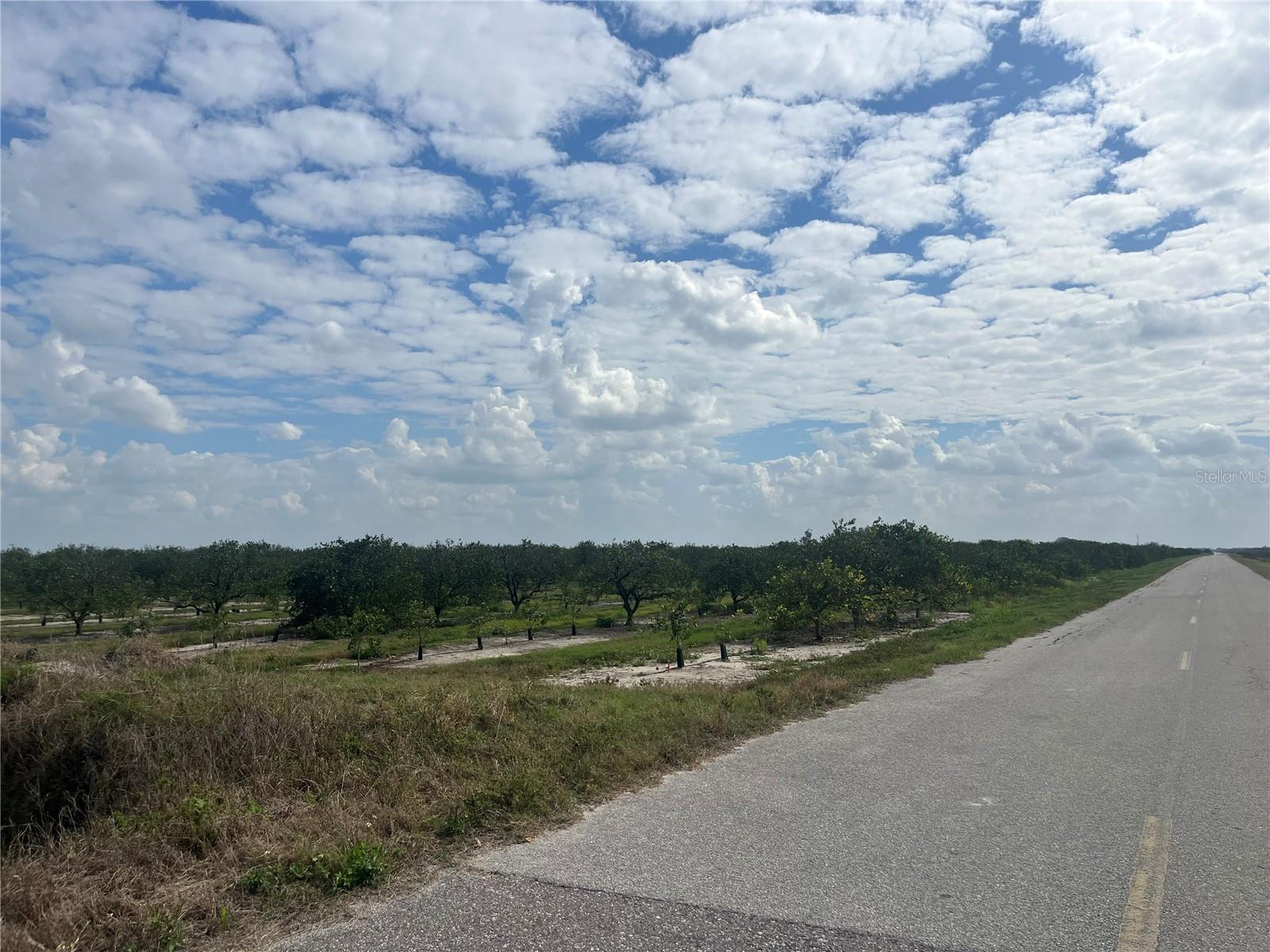 Ne Hwy 70, FL