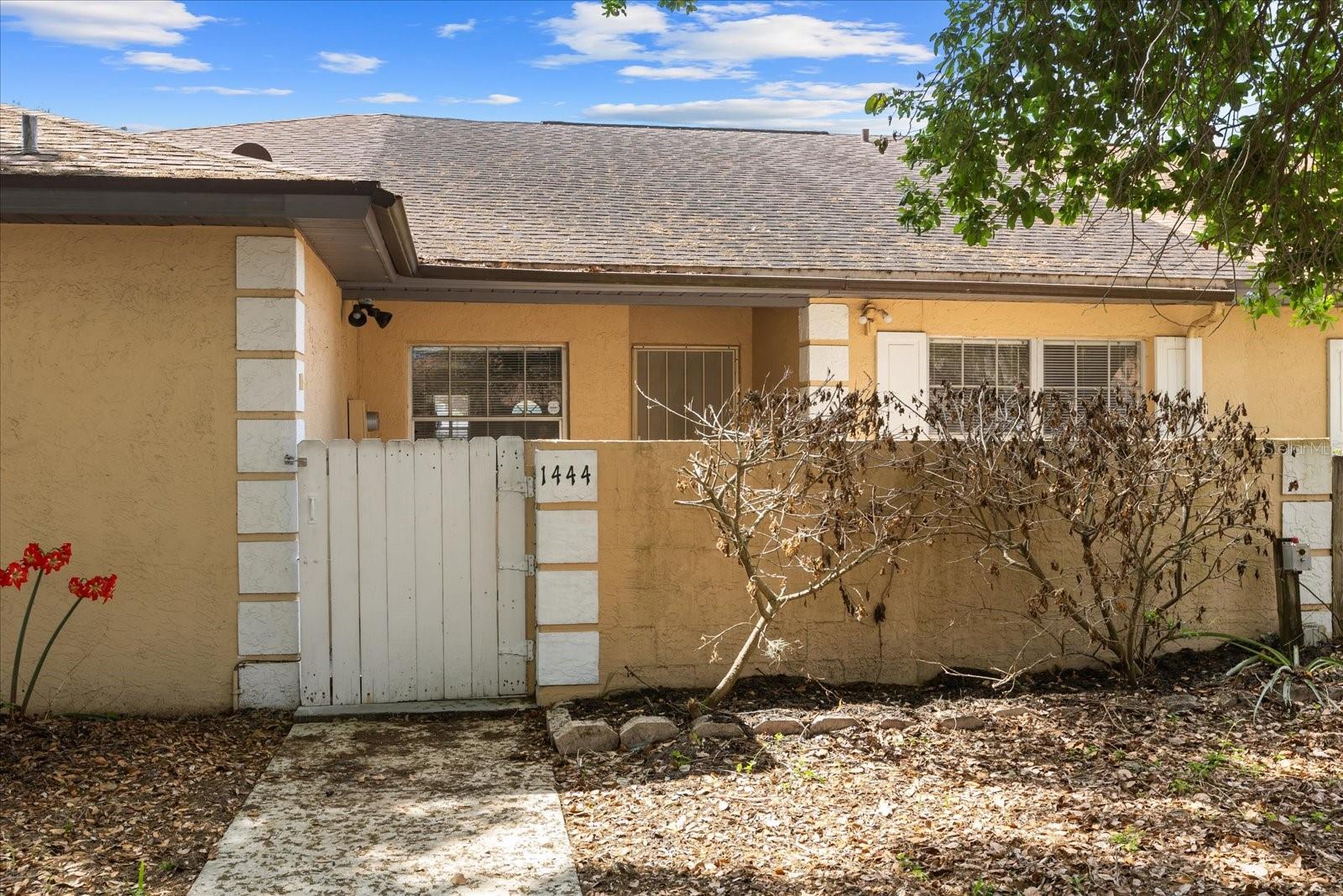 1444 Sophie Boulevard, FL