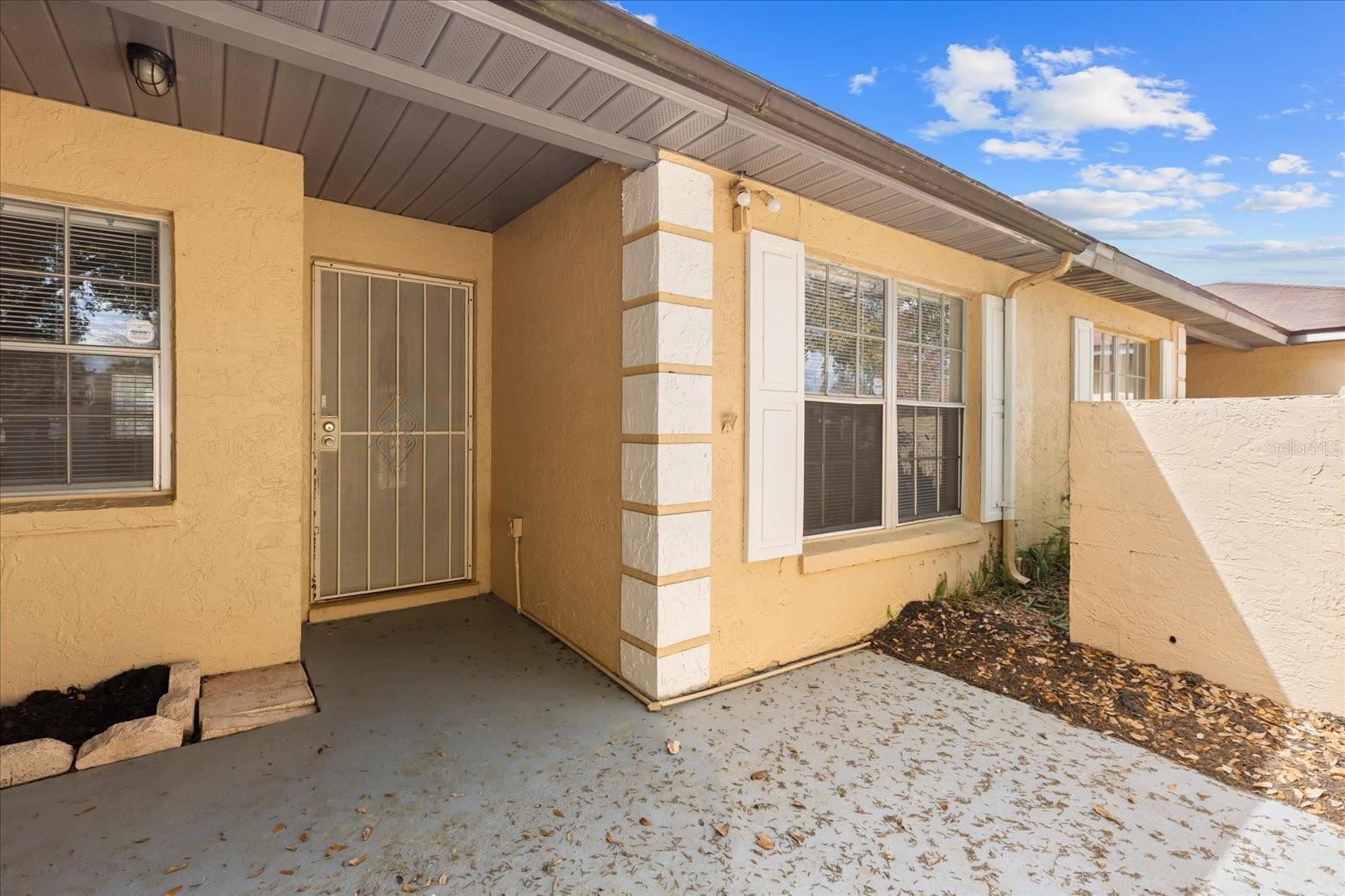 1444 Sophie Boulevard, FL