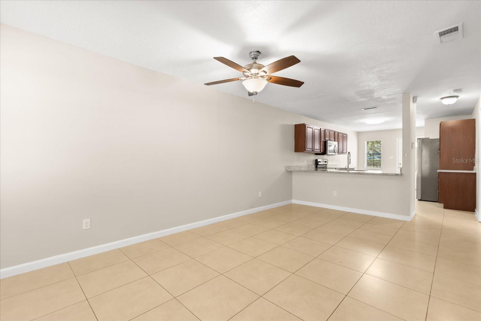 1444 Sophie Boulevard, FL
