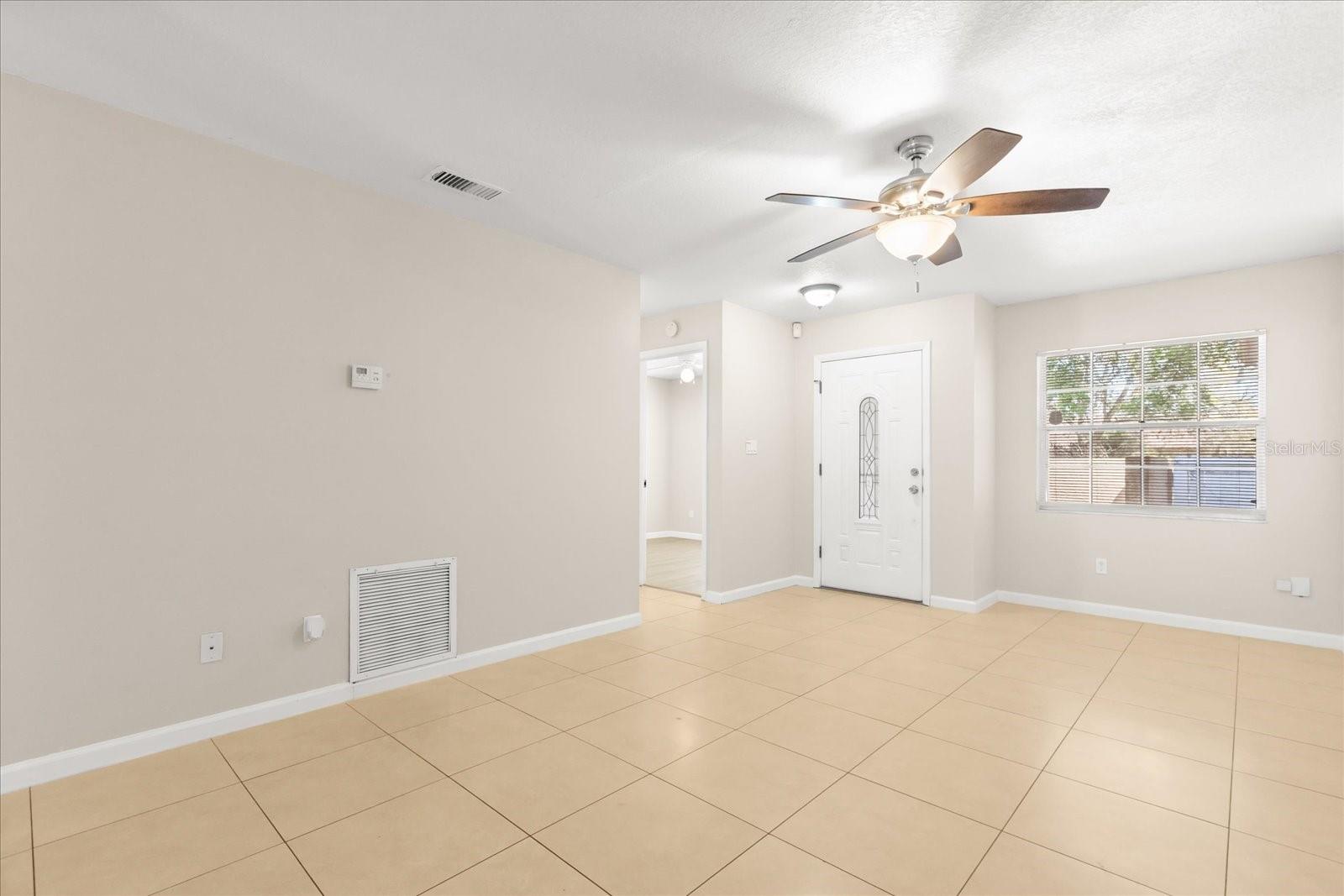 1444 Sophie Boulevard, FL