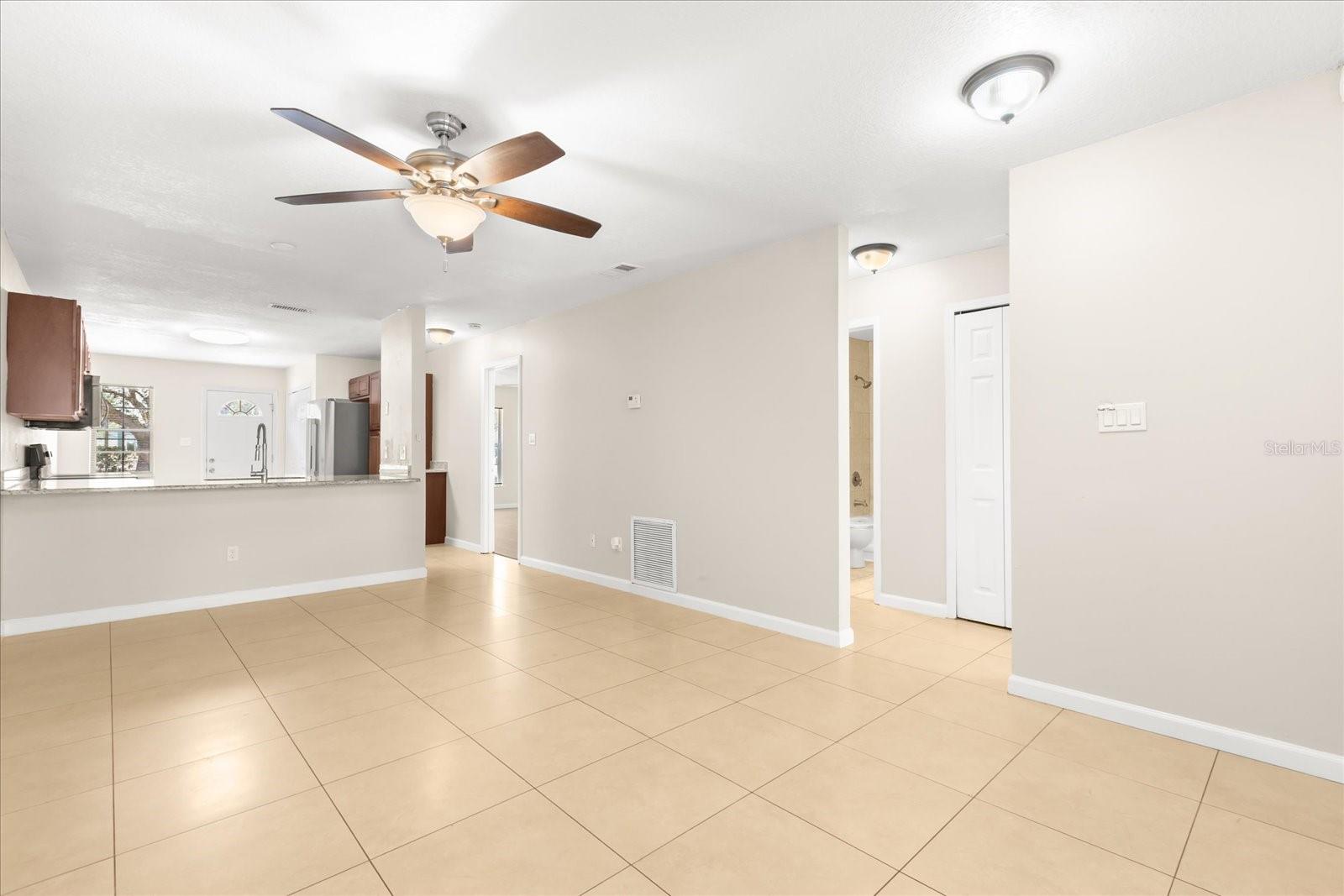 1444 Sophie Boulevard, FL