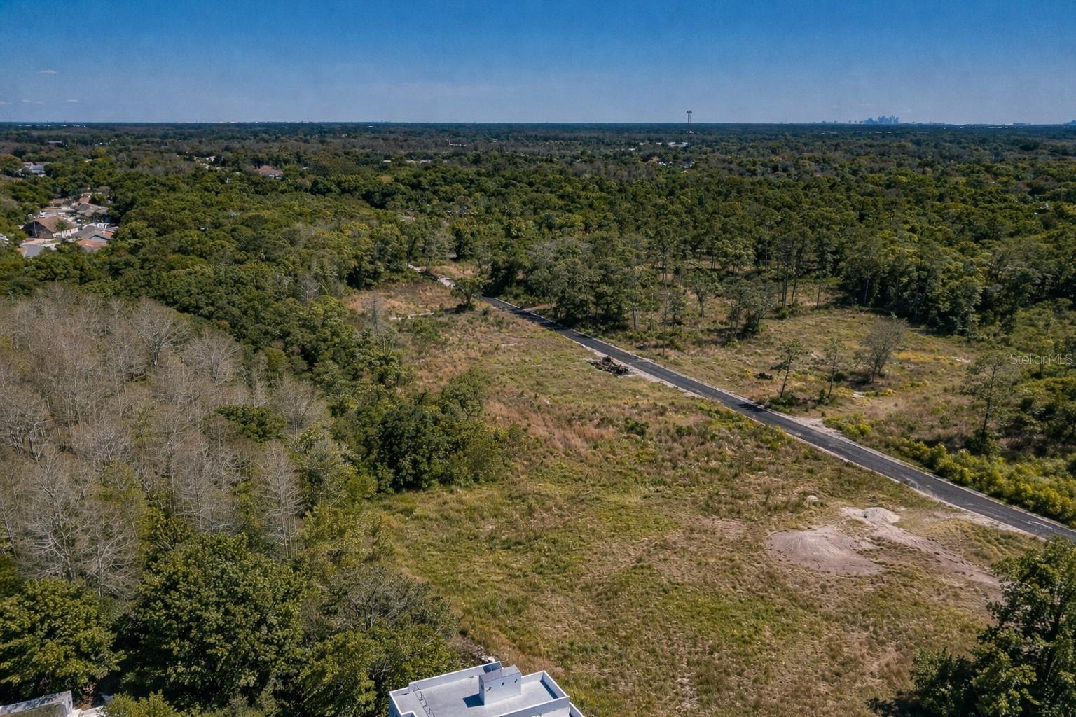 310 Skytrail, FL