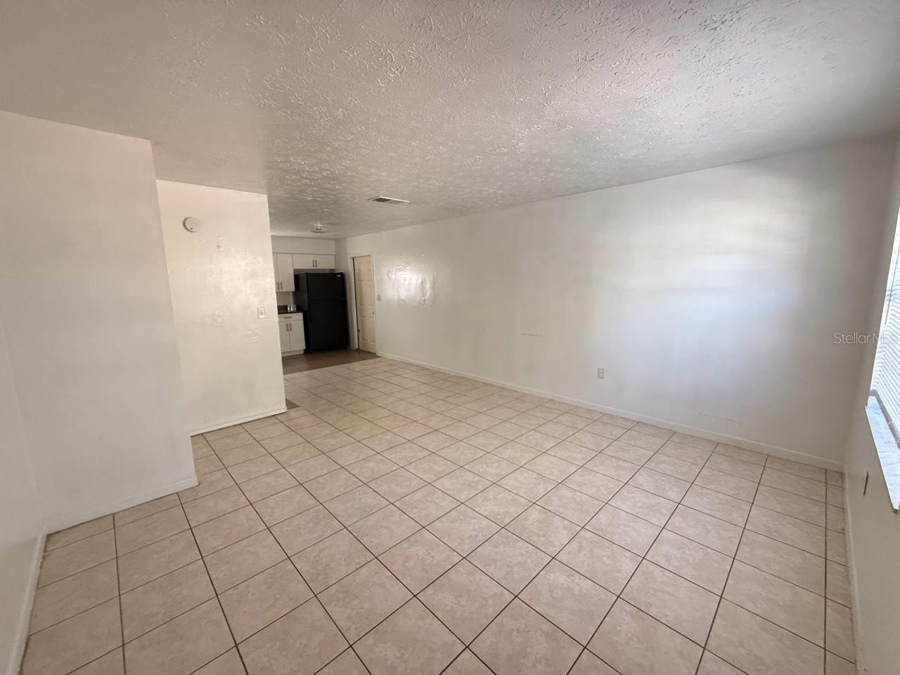8505 Tampa Street, FL