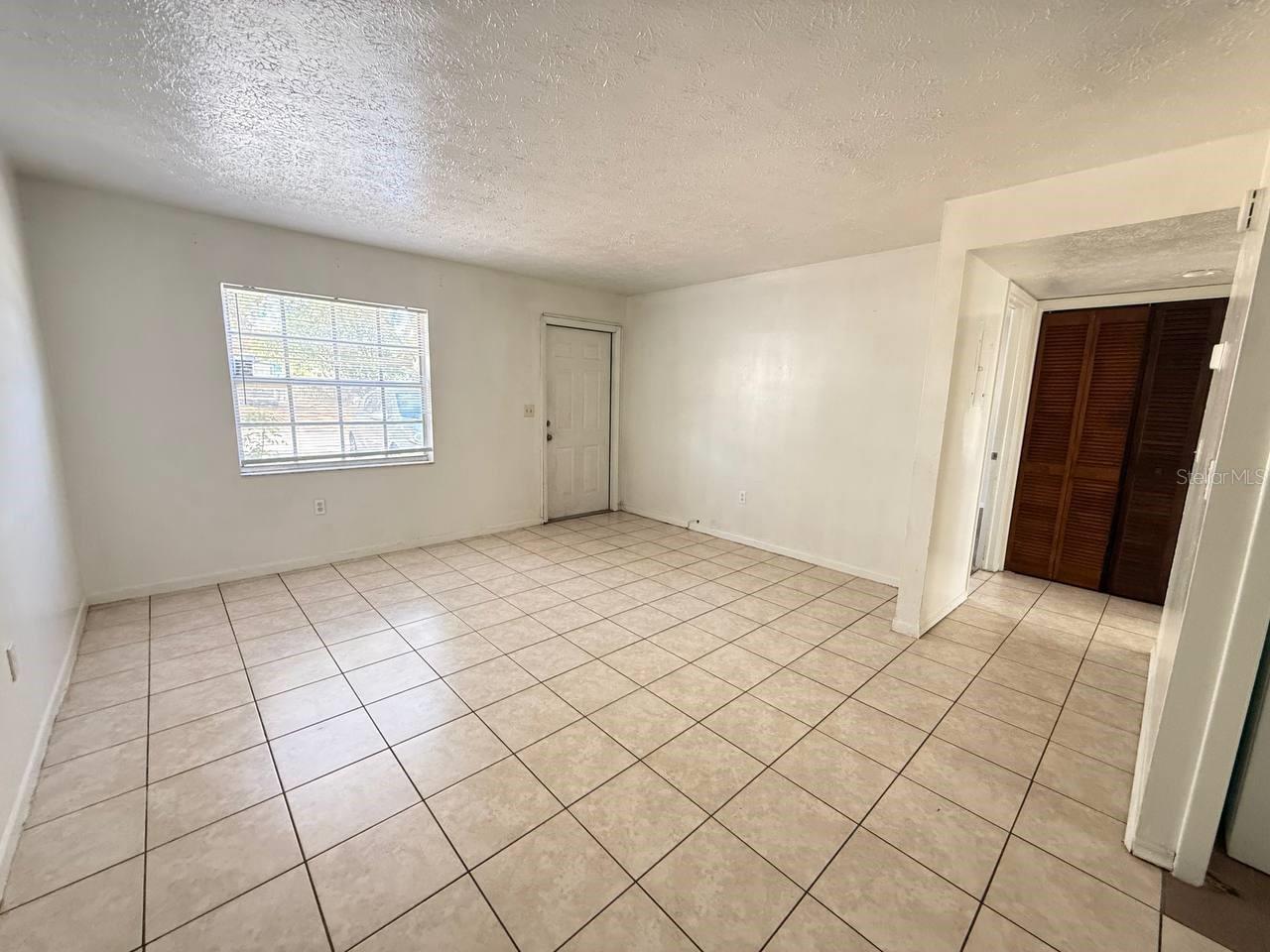 8505 Tampa Street, FL