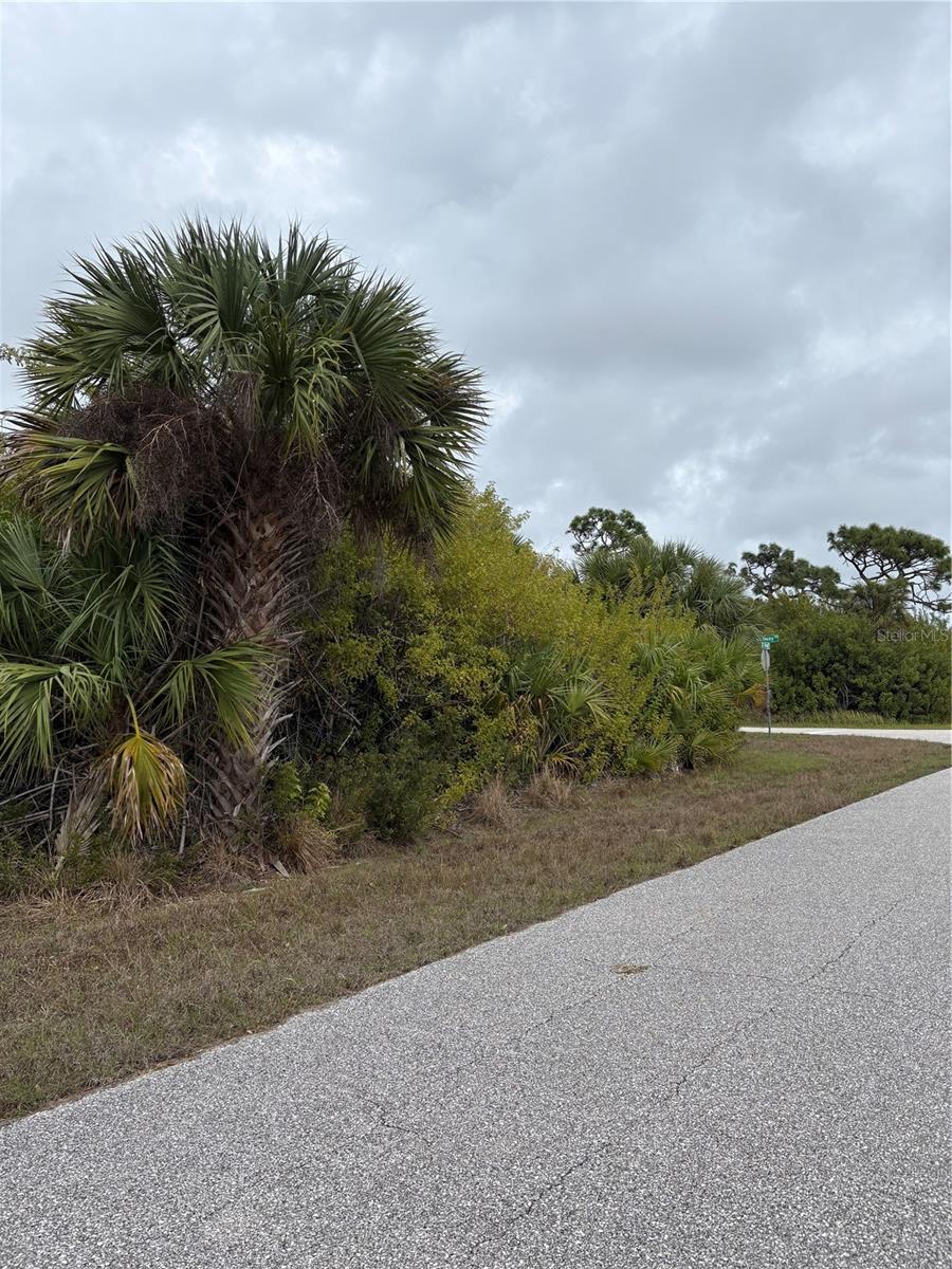 7513 Treadway Road, FL