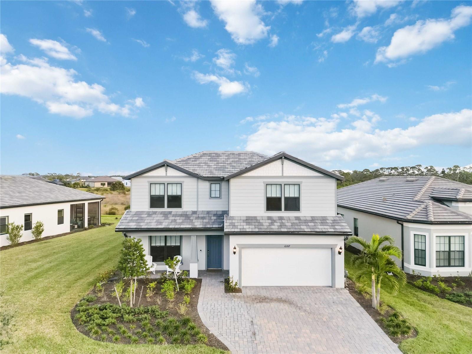 6207 Talon Preserve Dr, FL
