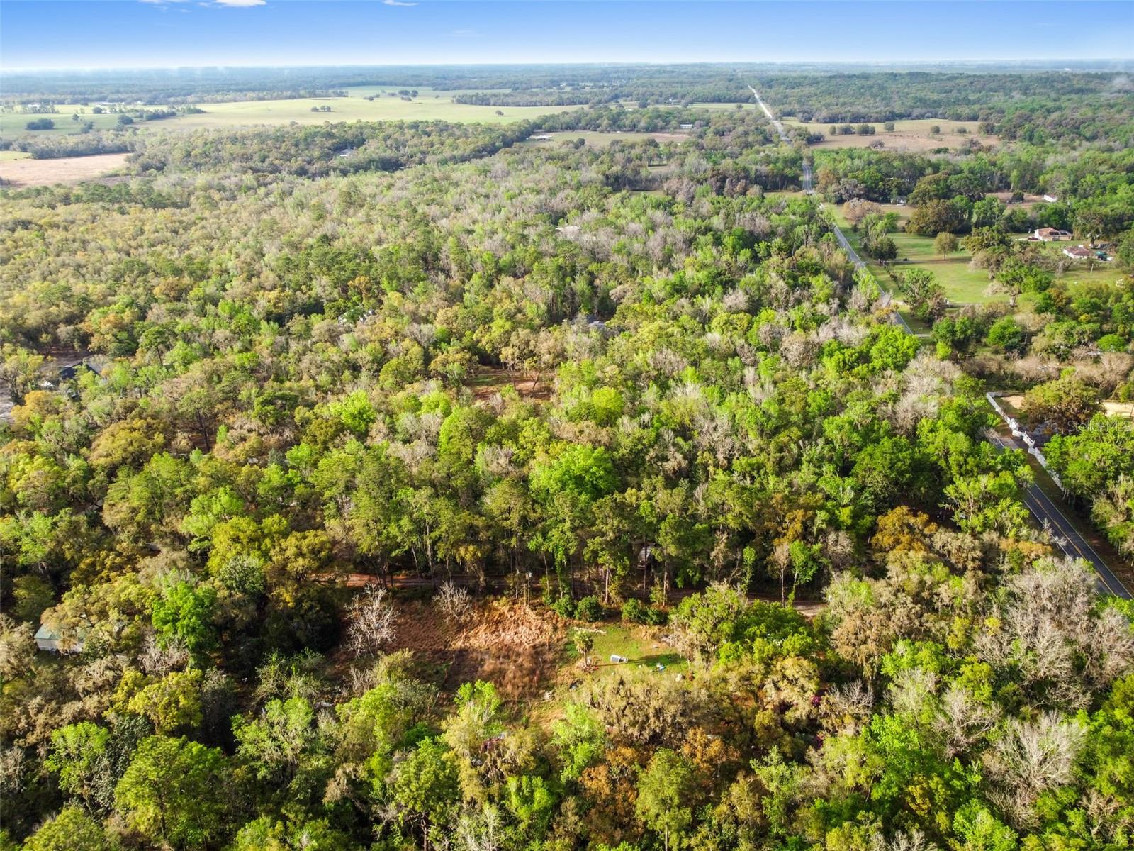 0 Chisholm Street, FL