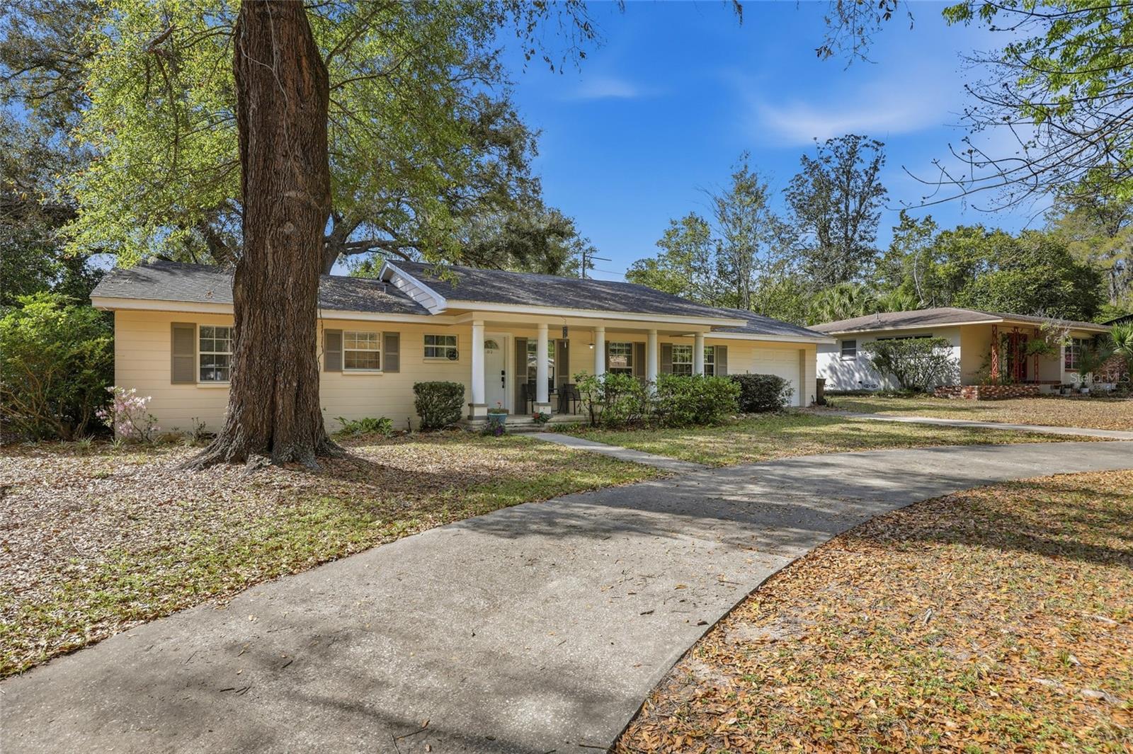 812 36th Terrace, FL