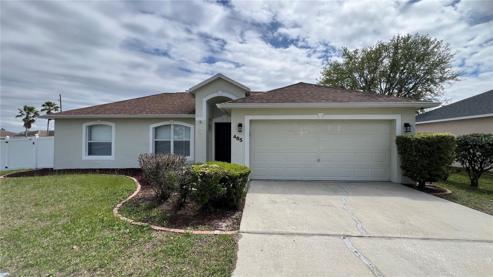 485 Martigues Dr, FL