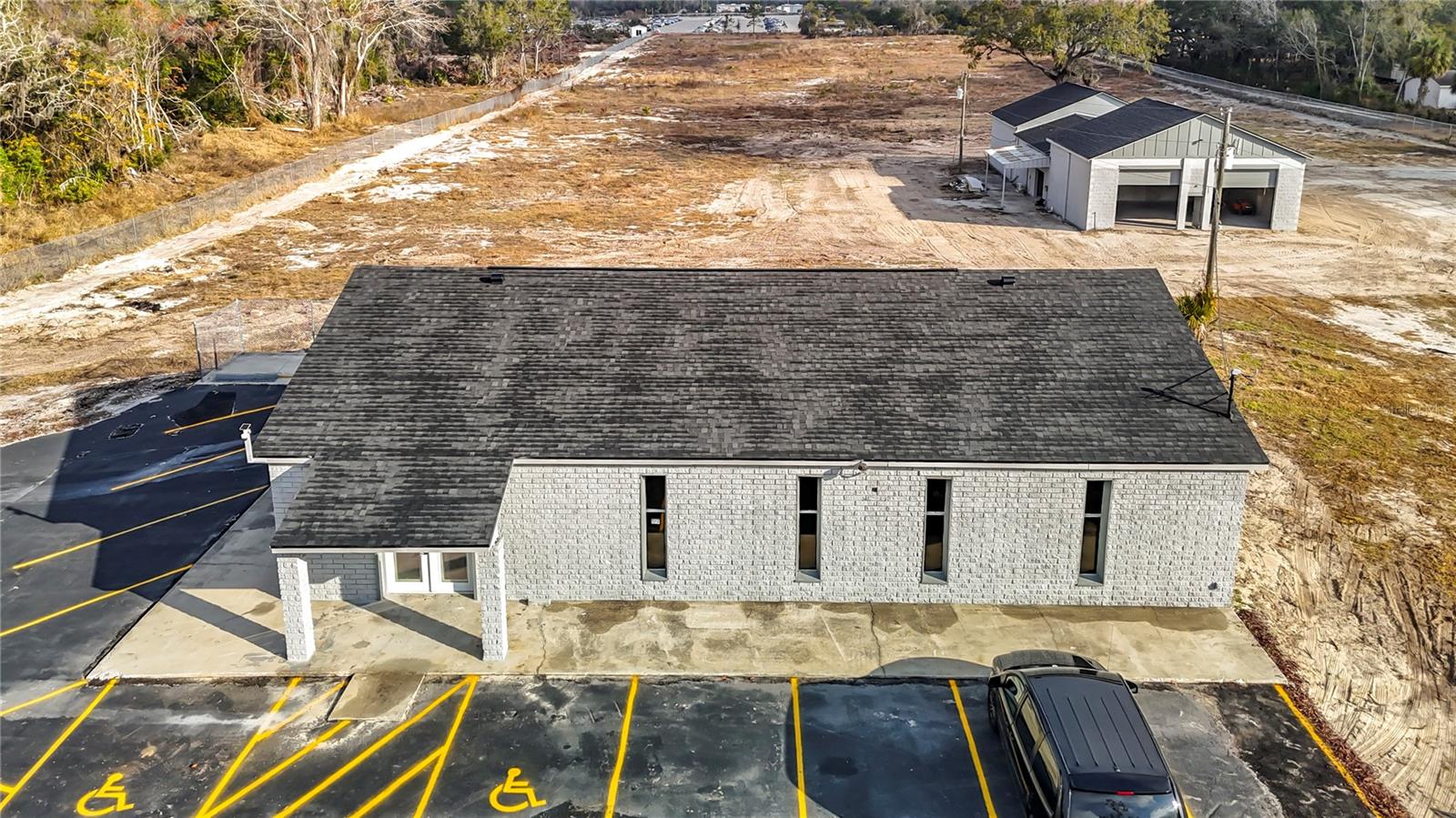 8925 New York Avenue, FL